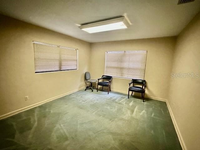 Office at 501 E CHURCH ST, ORLANDO, photo 5 of 8