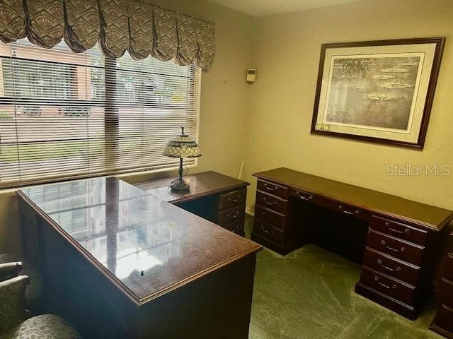Office at 501 E CHURCH ST, ORLANDO, photo 6 of 8