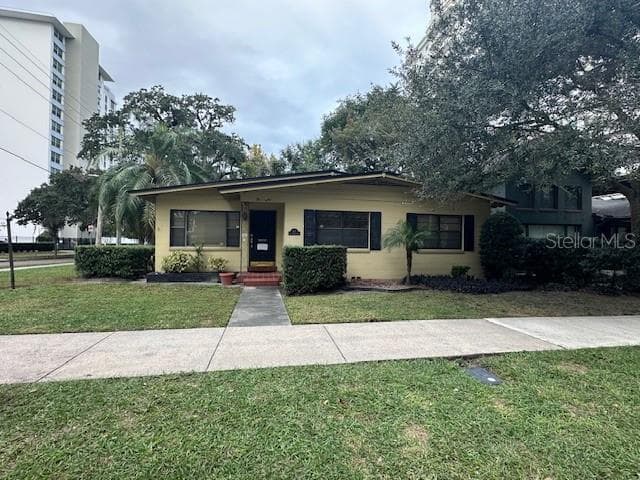 Office at 501 E CHURCH ST, ORLANDO, photo 8 of 8