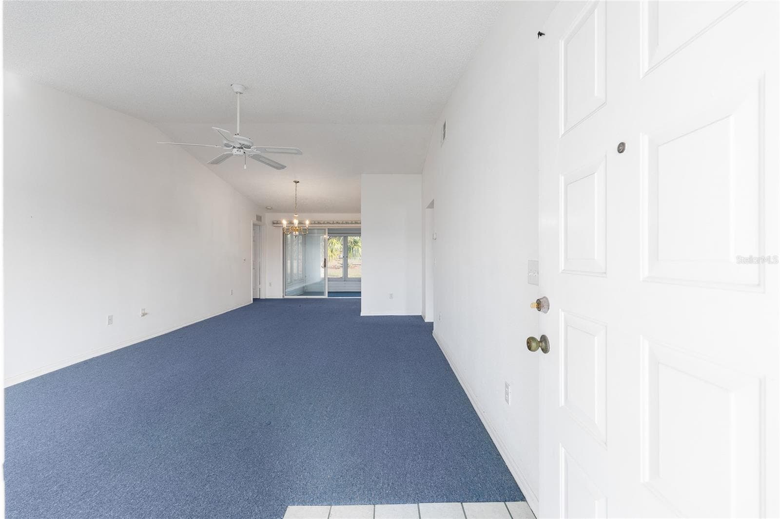 Single Family Residence at 6511 SW 85TH ST, OCALA, photo 4 of 37