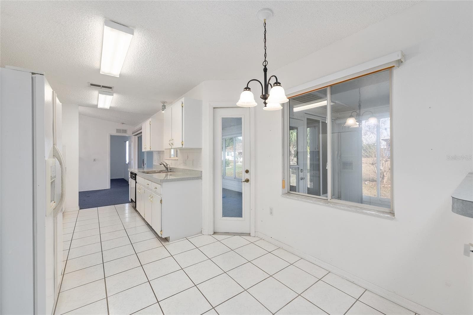 Single Family Residence at 6511 SW 85TH ST, OCALA, photo 16 of 37