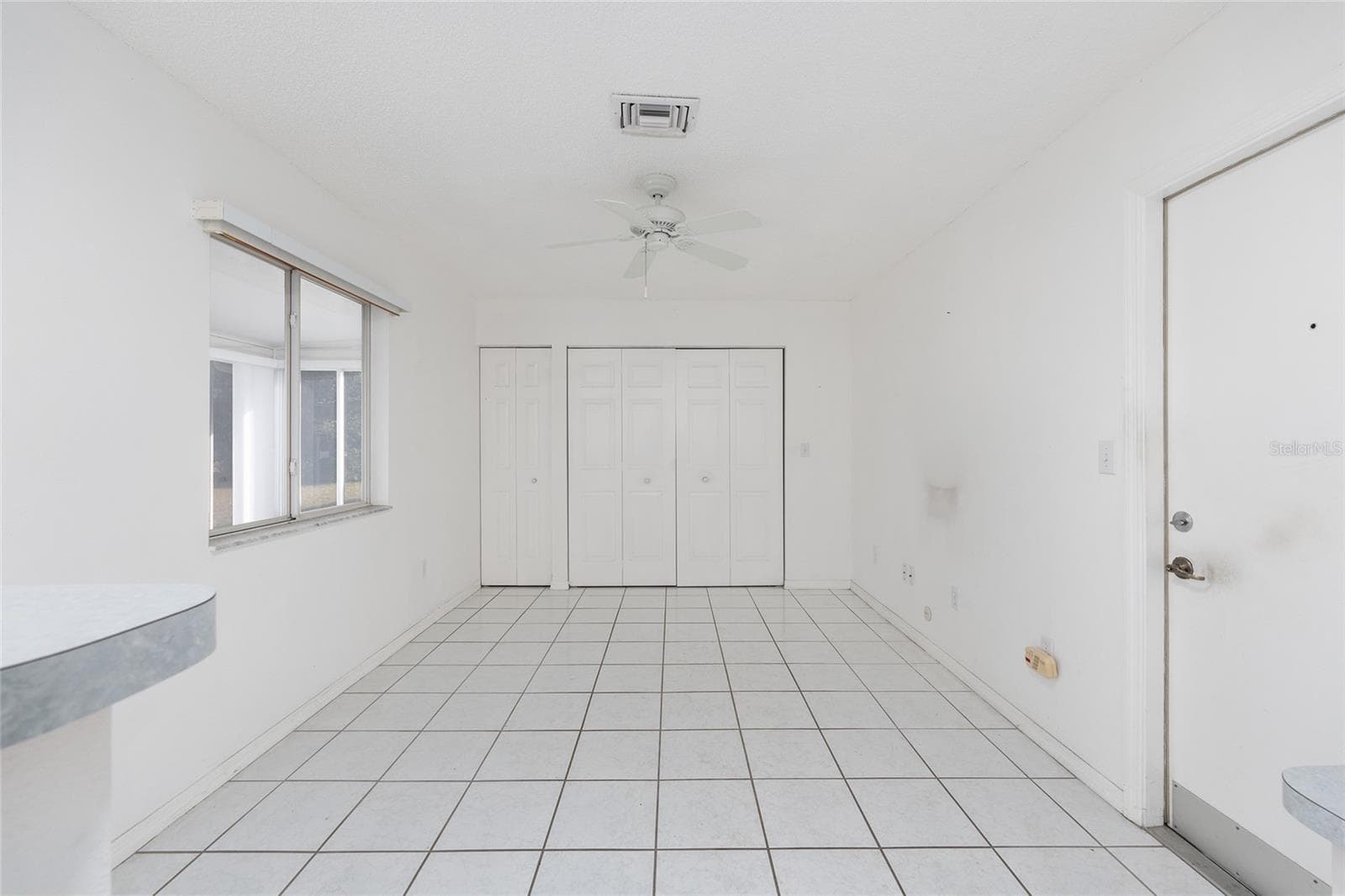 Single Family Residence at 6511 SW 85TH ST, OCALA, photo 17 of 37