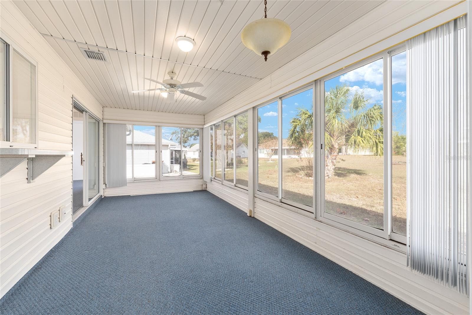 Single Family Residence at 6511 SW 85TH ST, OCALA, photo 33 of 37