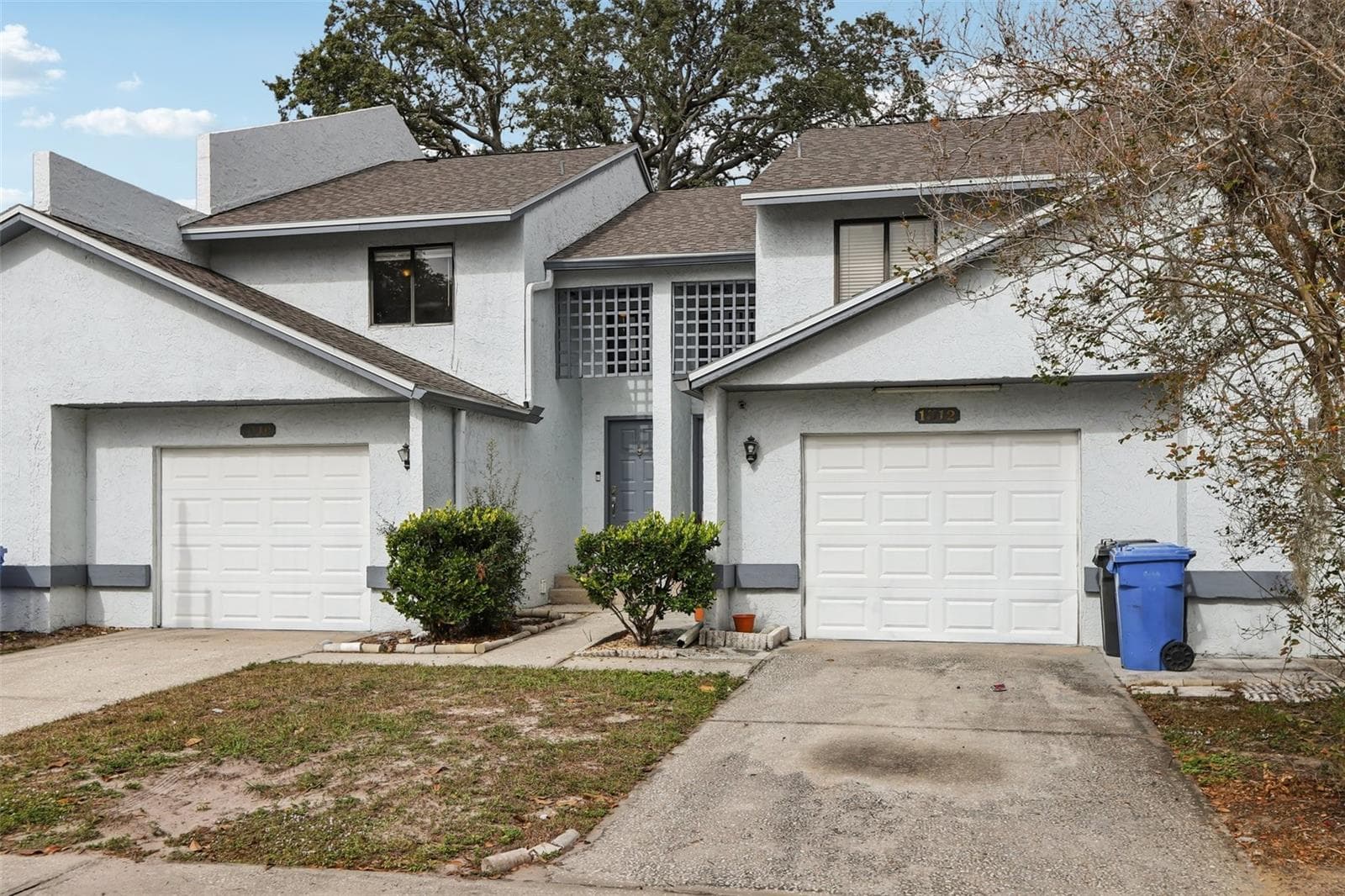 Townhouse at 1310 MOUNTAIN VIEW DR #105, TAMPA, photo 6 of 53