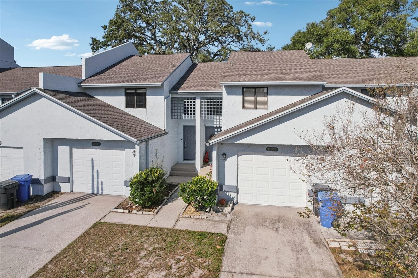 Townhouse at 1310 MOUNTAIN VIEW DR #105, TAMPA, photo 39 of 53