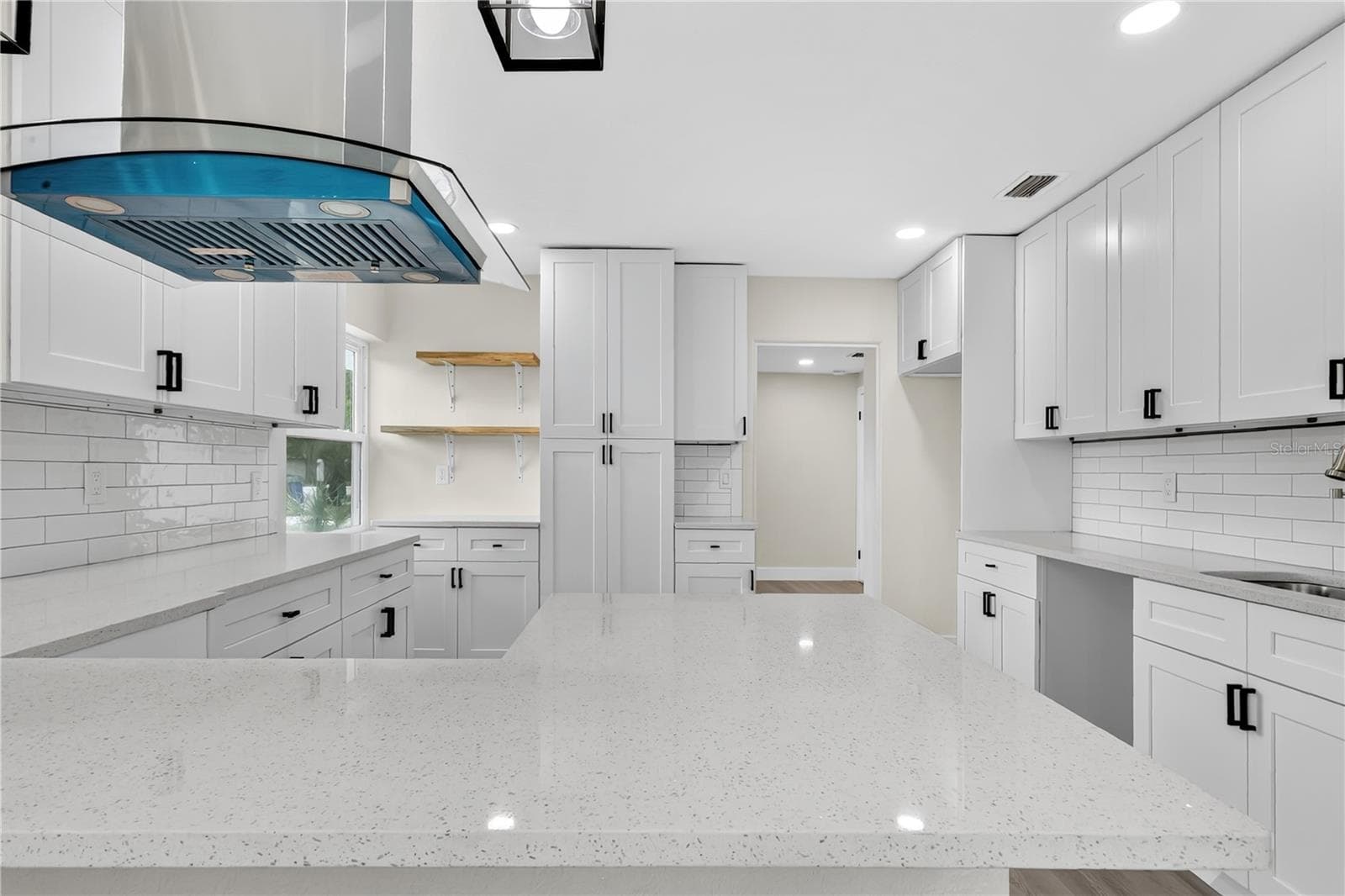 Single Family Residence at 2612 ROXBURY RD, WINTER PARK, photo 6 of 37