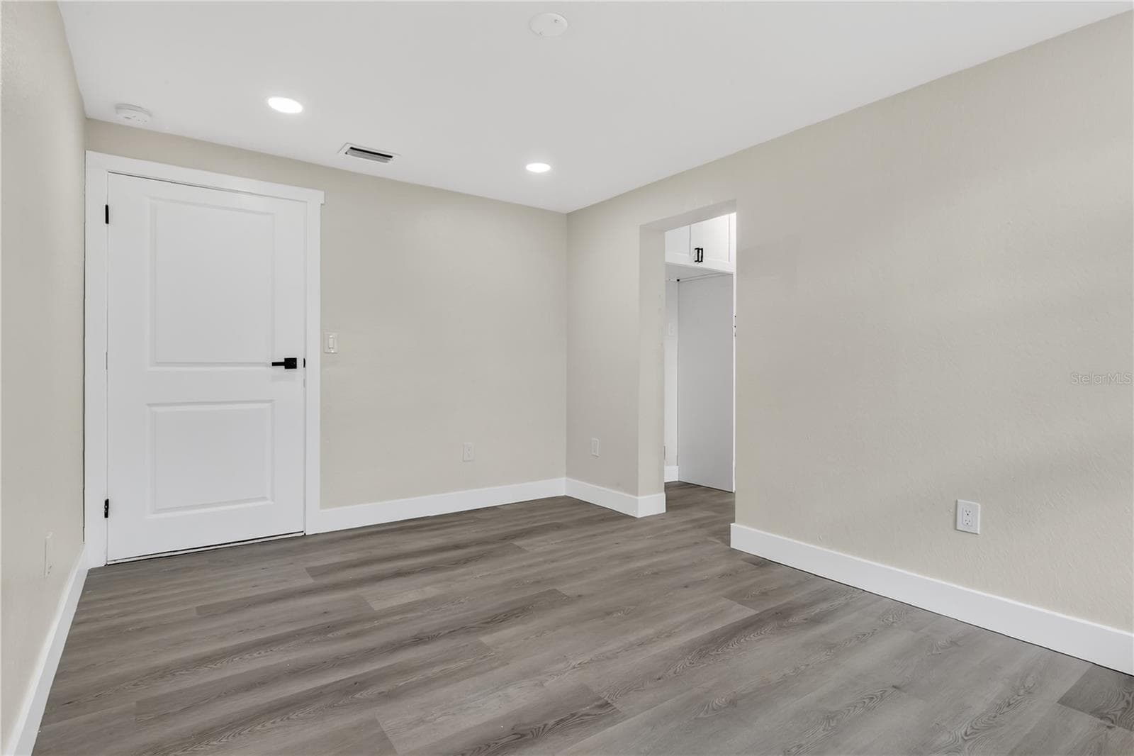 Single Family Residence at 2612 ROXBURY RD, WINTER PARK, photo 15 of 37