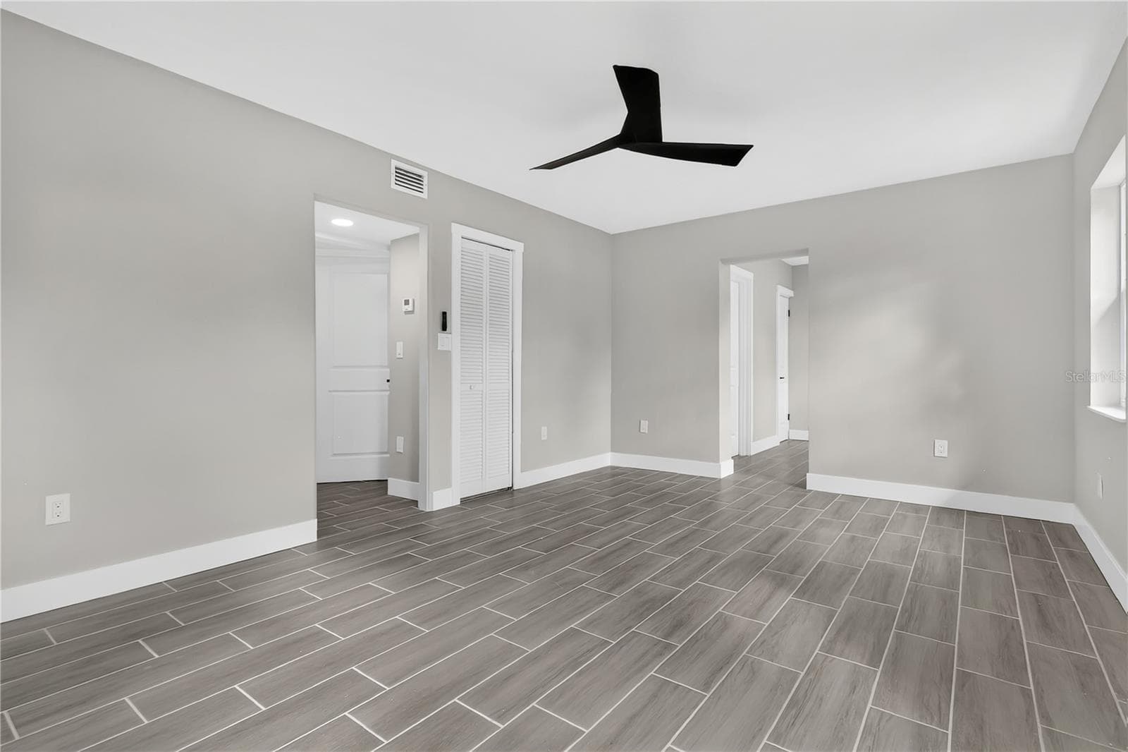 Single Family Residence at 2612 ROXBURY RD, WINTER PARK, photo 18 of 37
