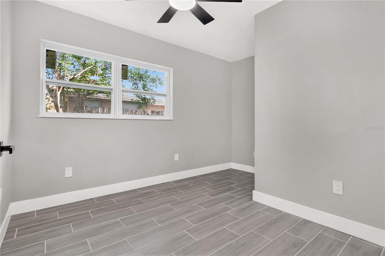 Single Family Residence at 2612 ROXBURY RD, WINTER PARK, photo 19 of 37