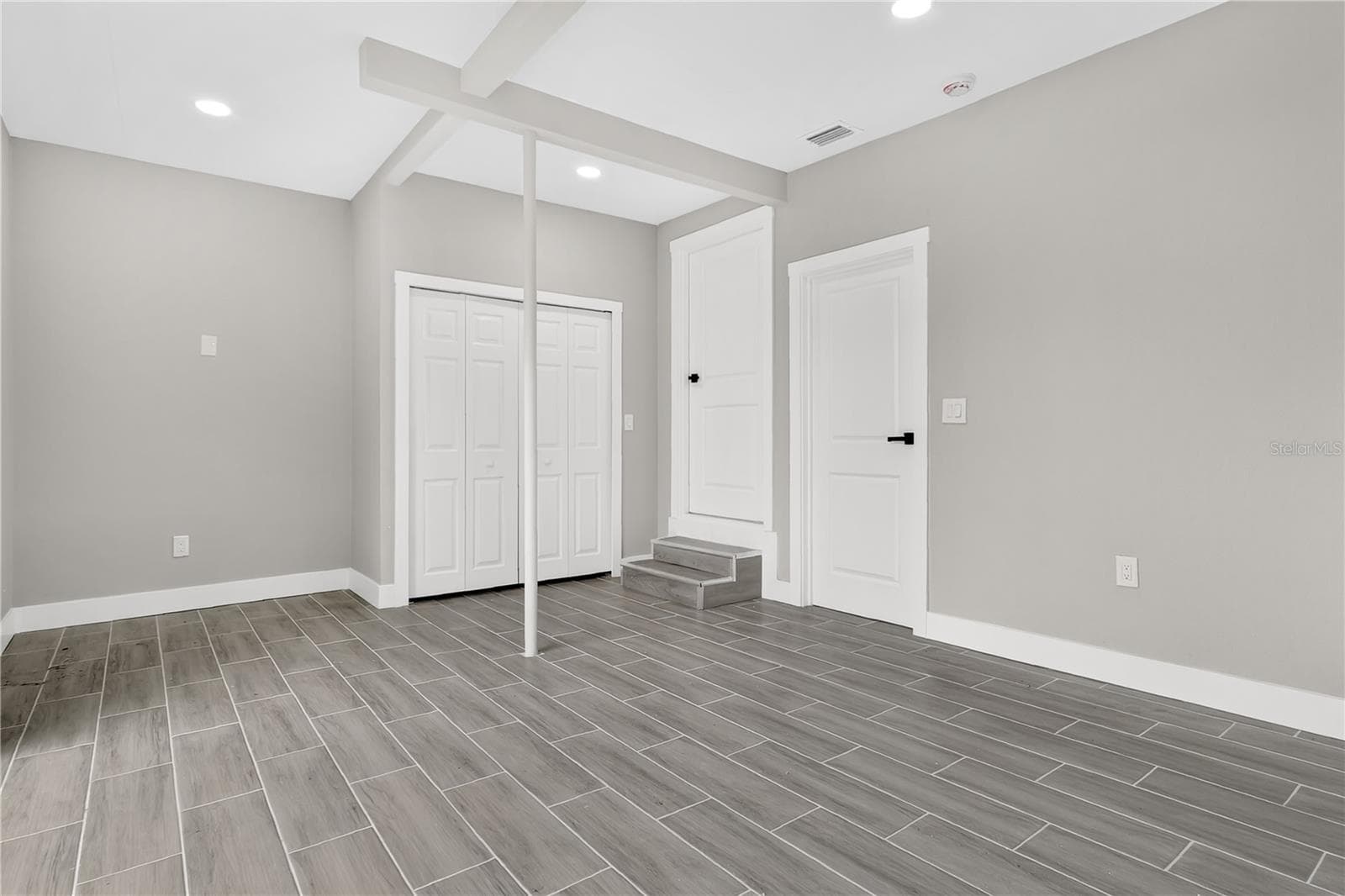 Single Family Residence at 2612 ROXBURY RD, WINTER PARK, photo 22 of 37