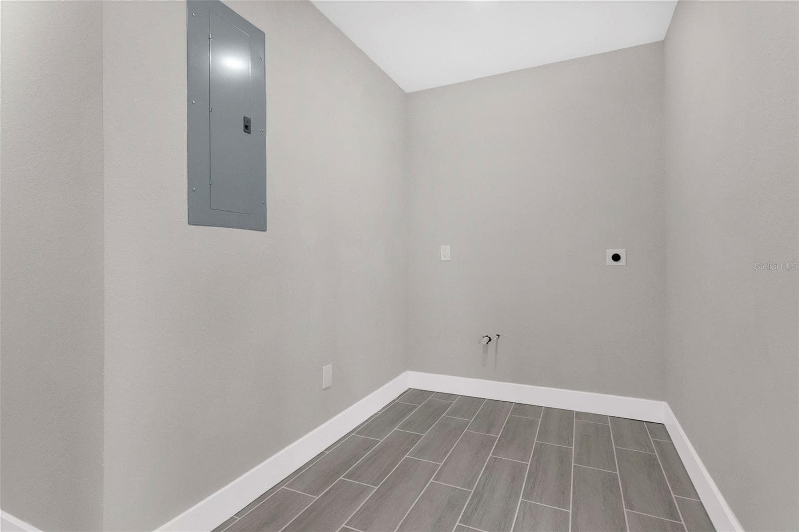 Single Family Residence at 2612 ROXBURY RD, WINTER PARK, photo 23 of 37