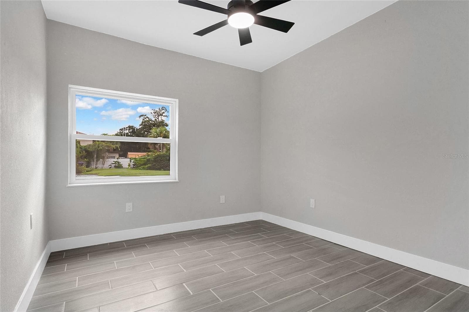 Single Family Residence at 2612 ROXBURY RD, WINTER PARK, photo 27 of 37