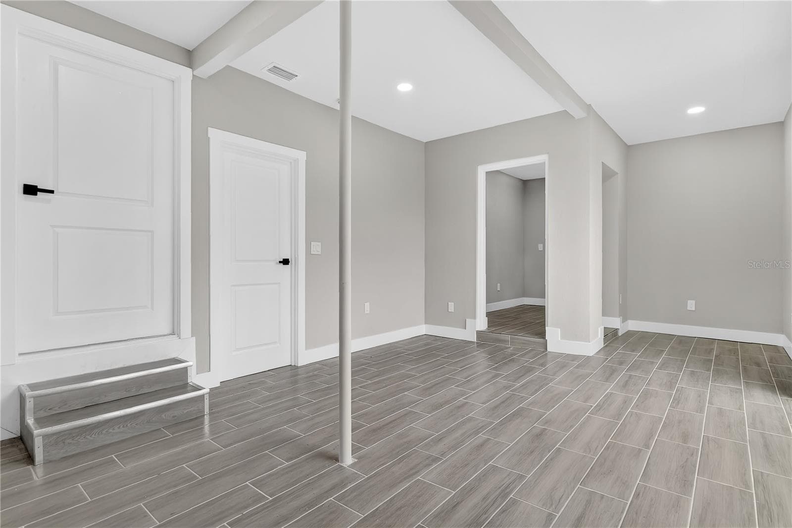 Single Family Residence at 2612 ROXBURY RD, WINTER PARK, photo 28 of 37