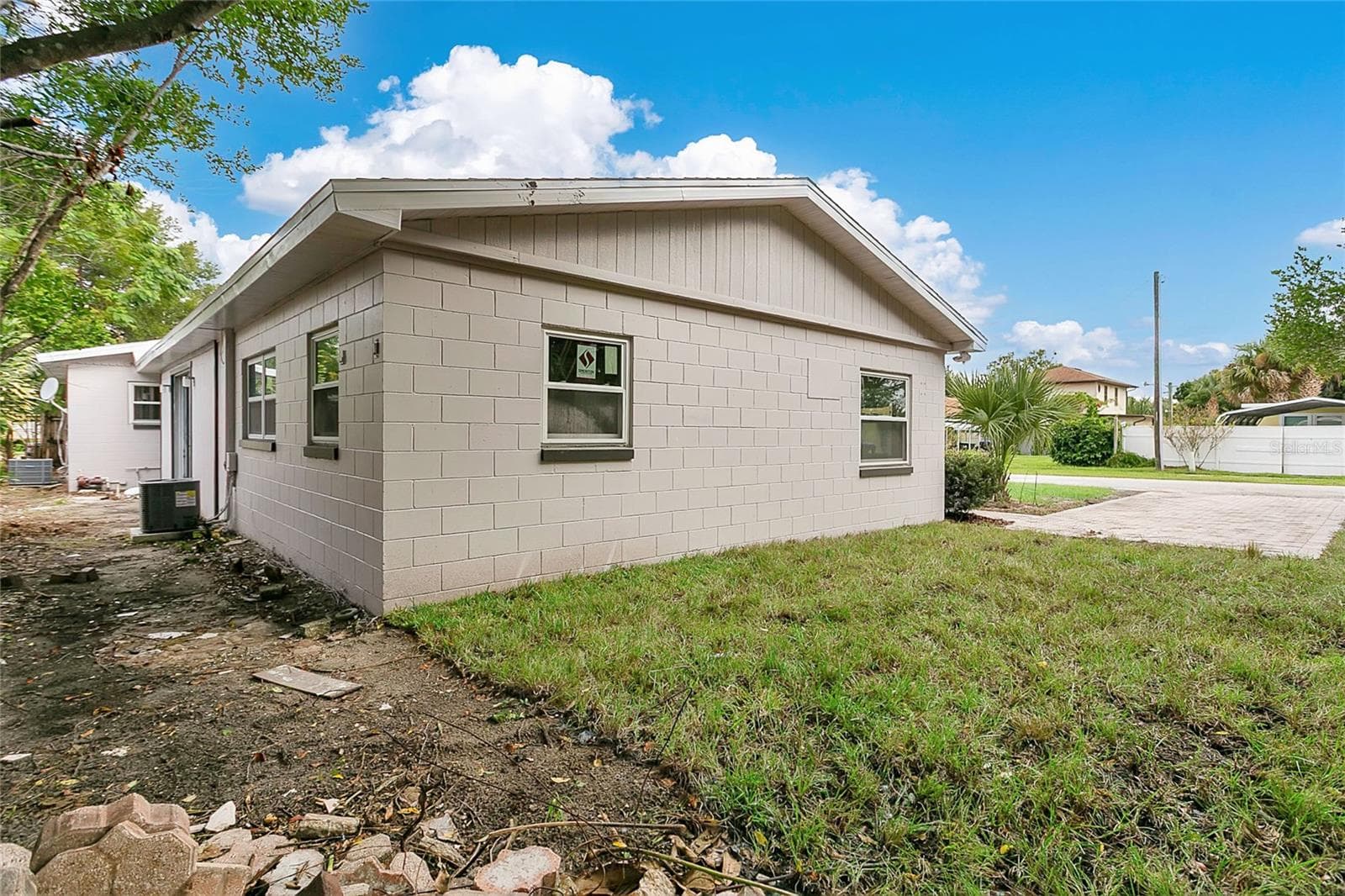 Single Family Residence at 2612 ROXBURY RD, WINTER PARK, photo 32 of 37