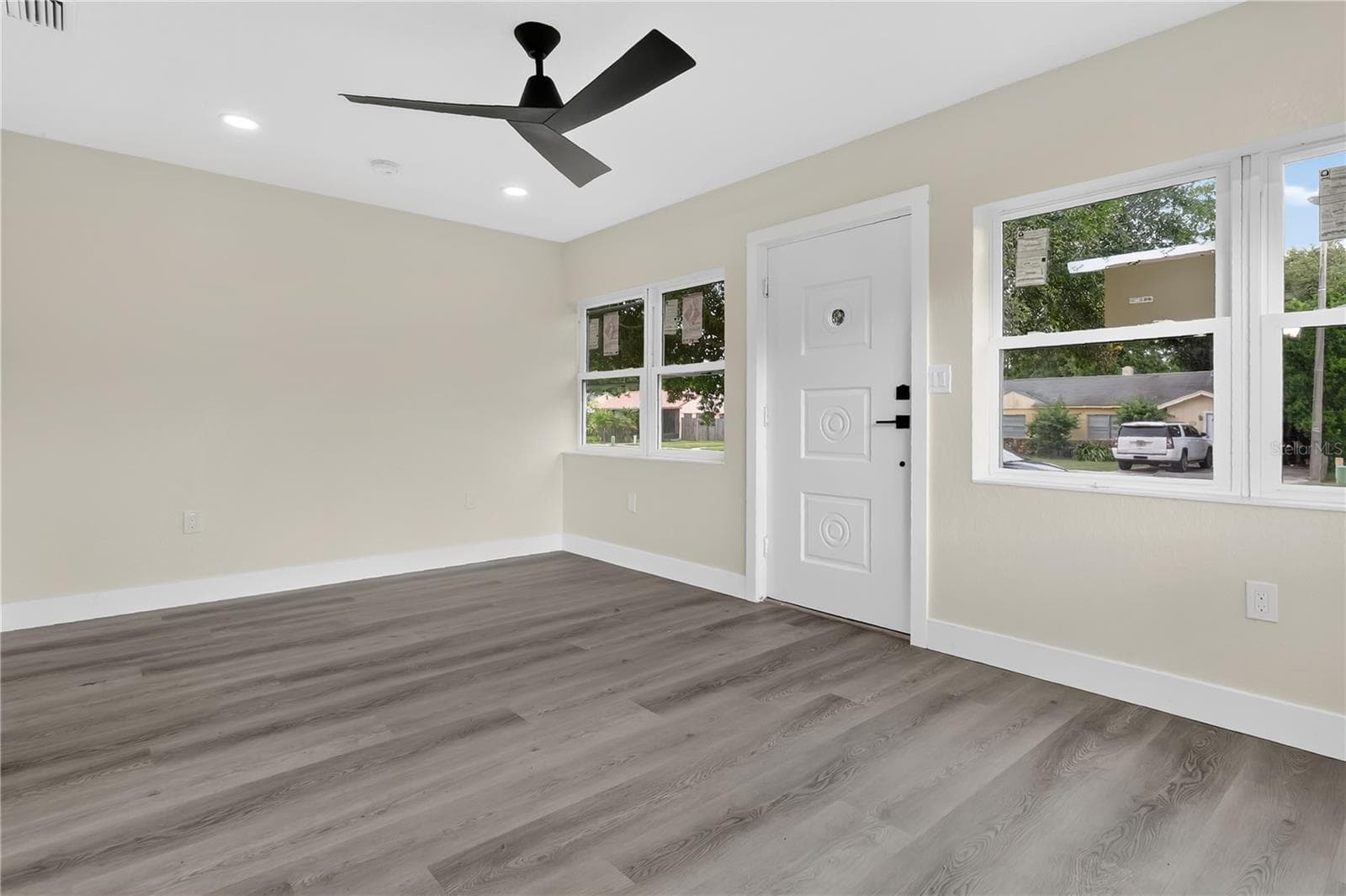 Single Family Residence at 2612 ROXBURY RD, WINTER PARK, photo 36 of 37