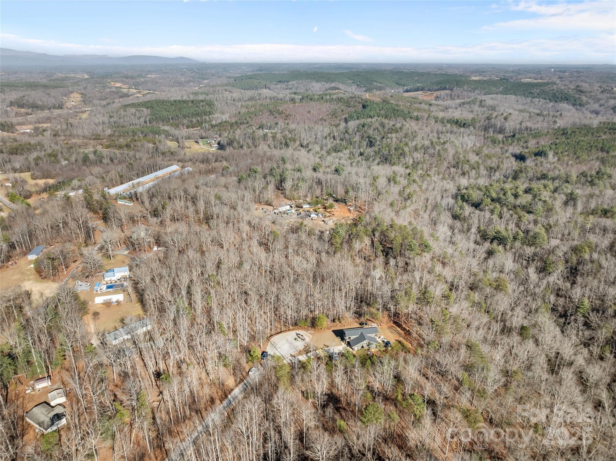 Lot at Nebo, photo 2 of 16
