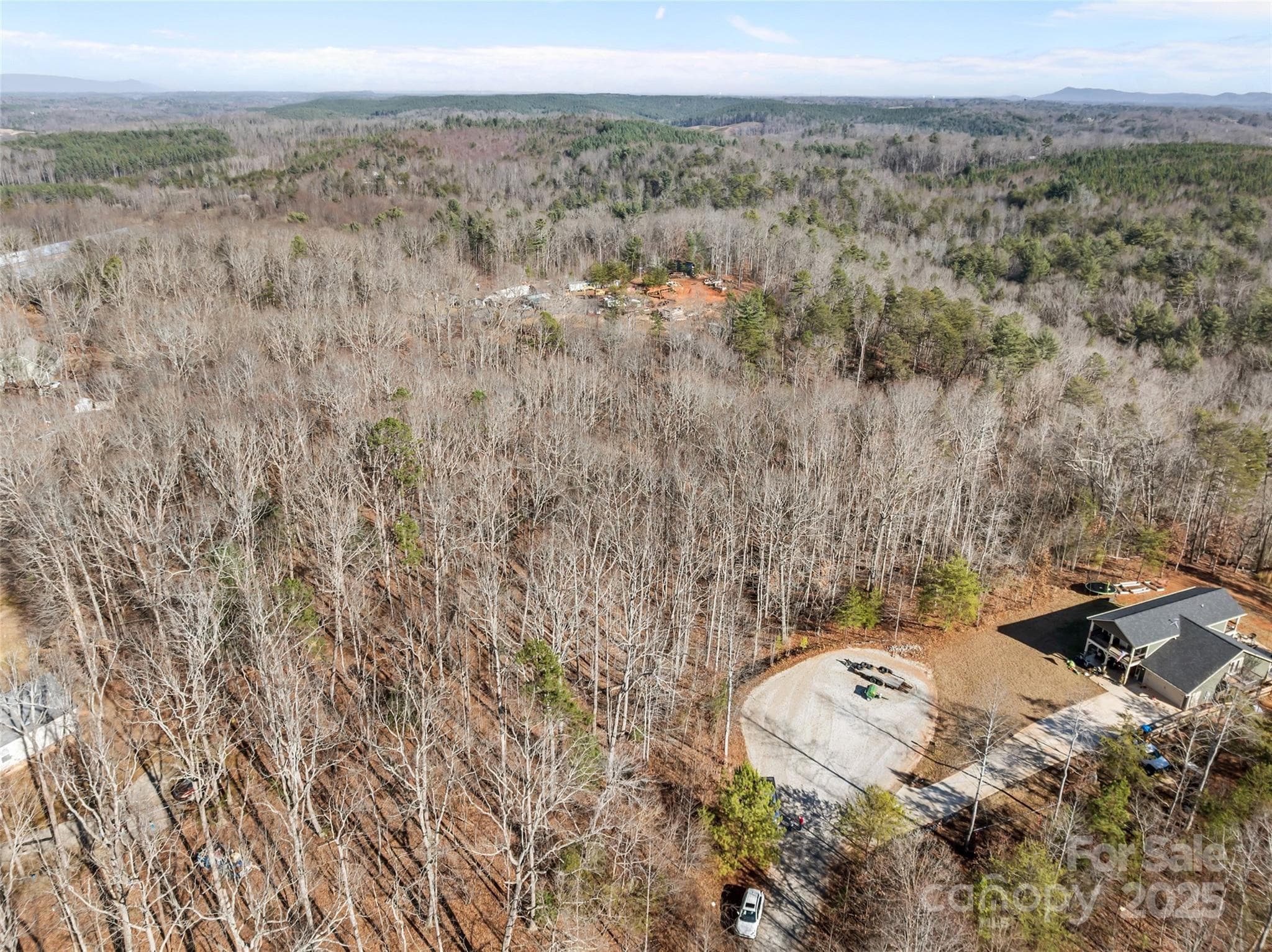 Lot at Nebo, photo 7 of 16