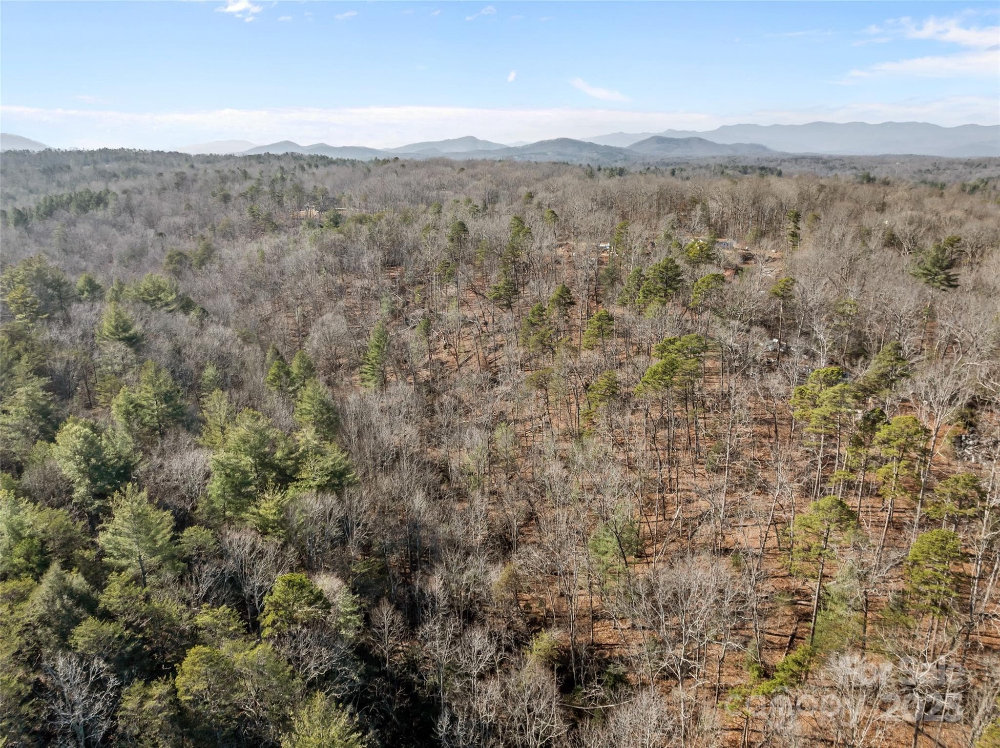 Lot at Nebo, photo 9 of 16