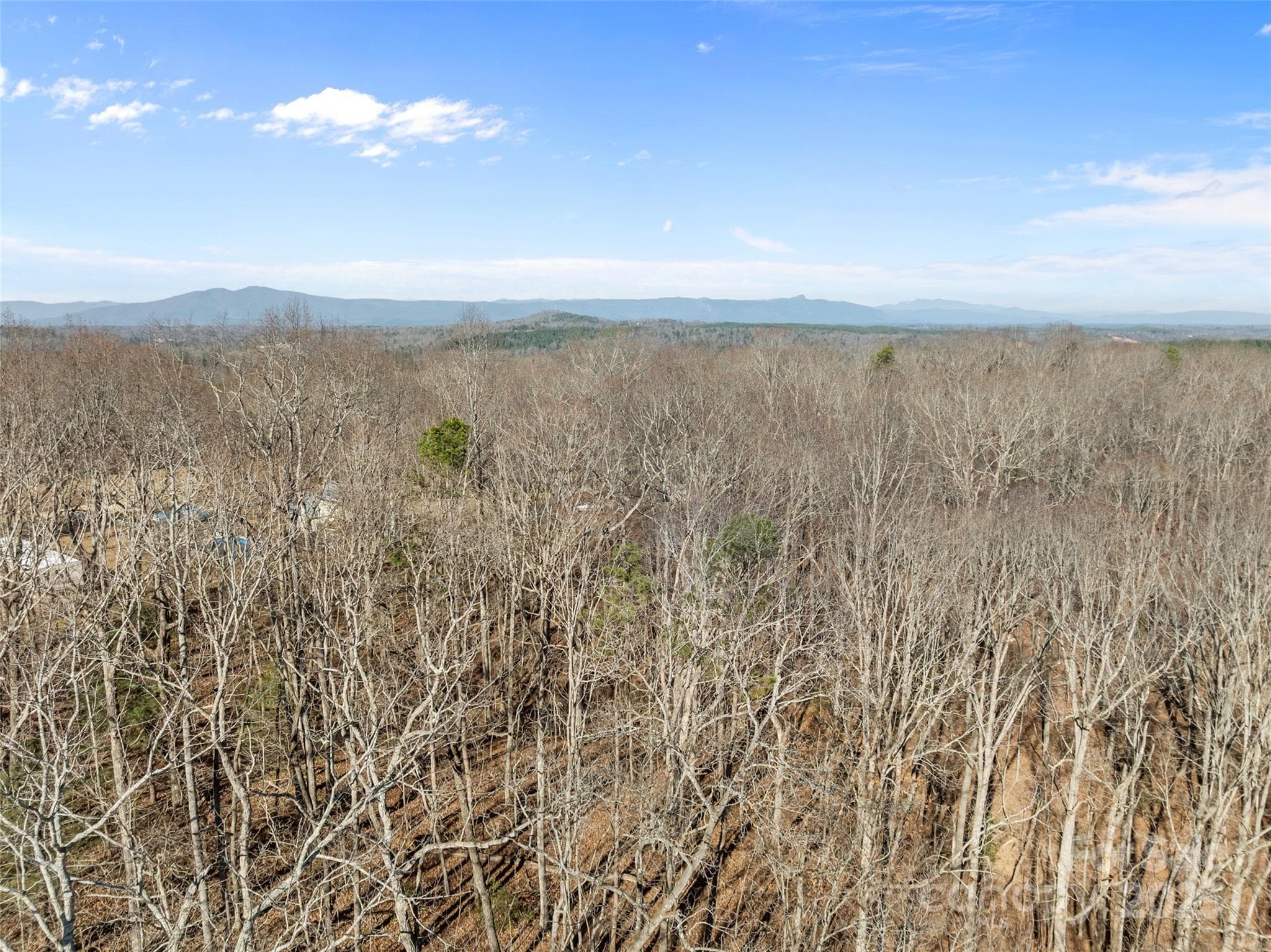 Lot at Nebo, photo 14 of 16