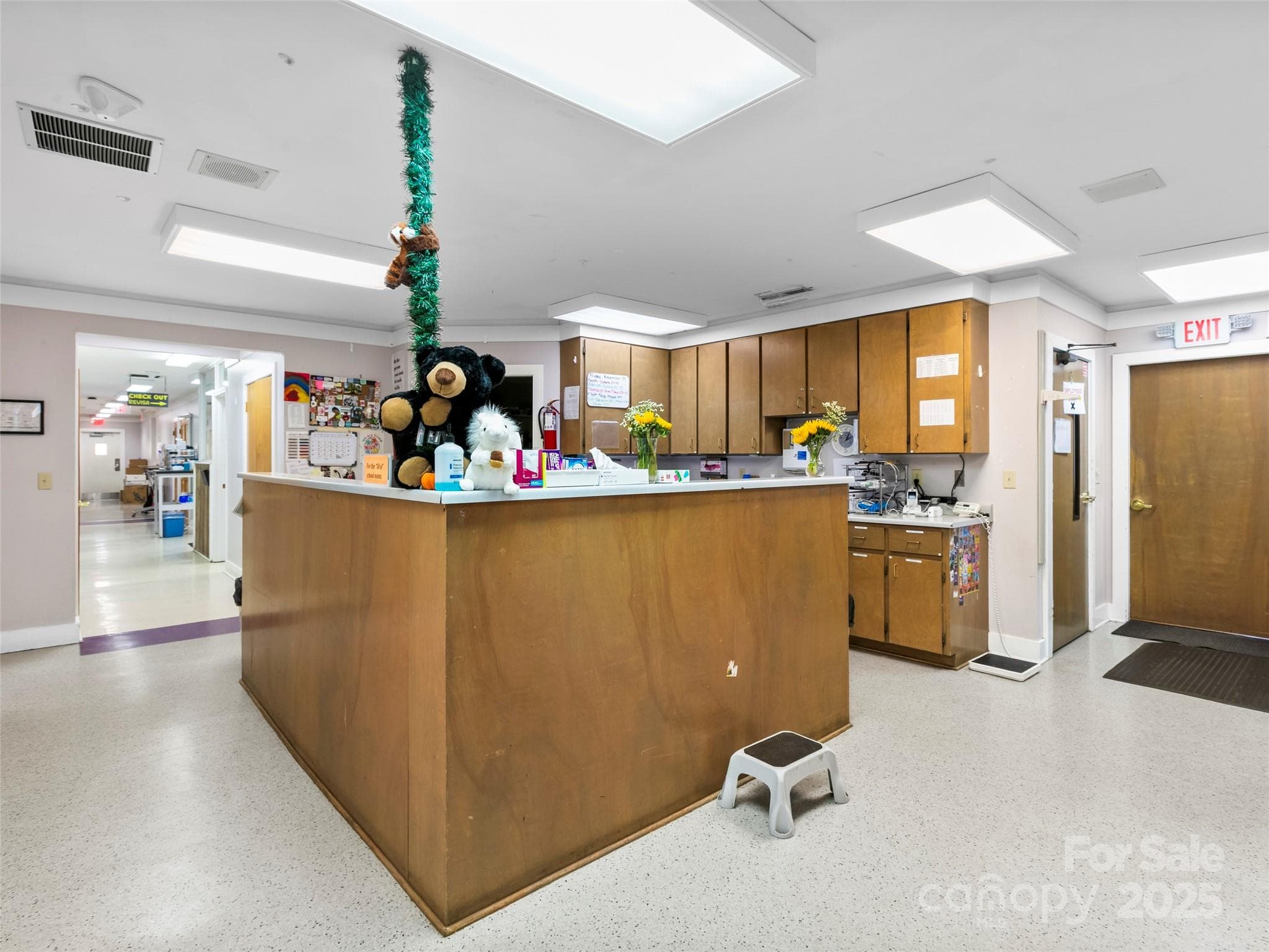 Medical at Brevard, photo 5 of 24