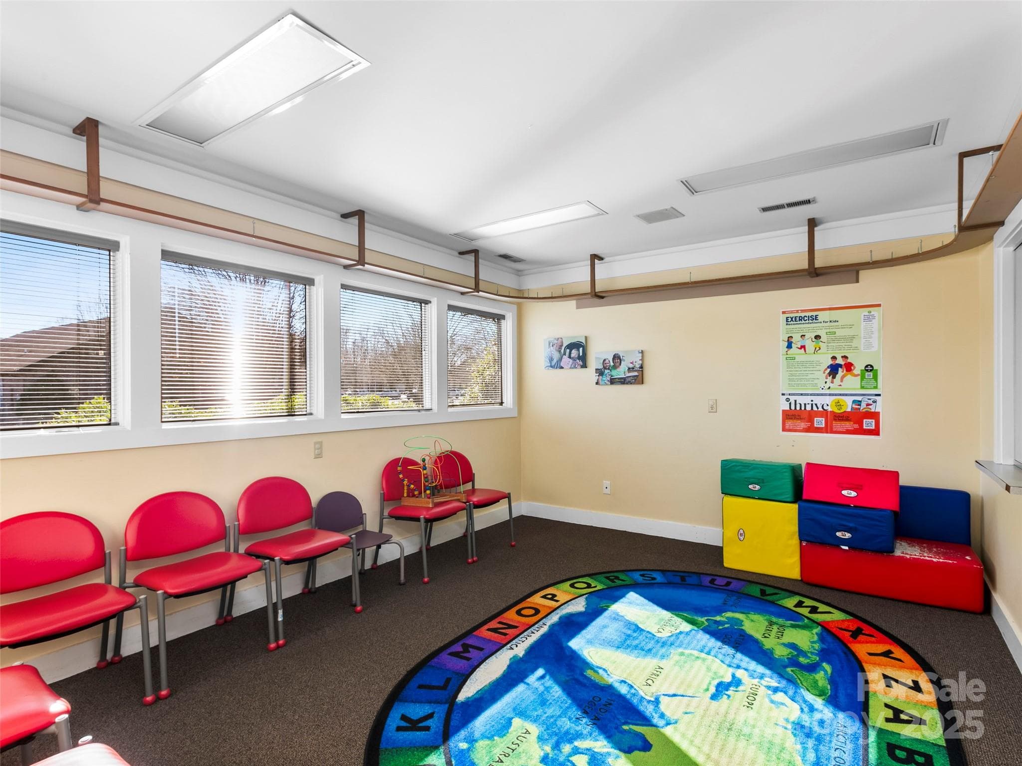 Medical at Brevard, photo 7 of 24