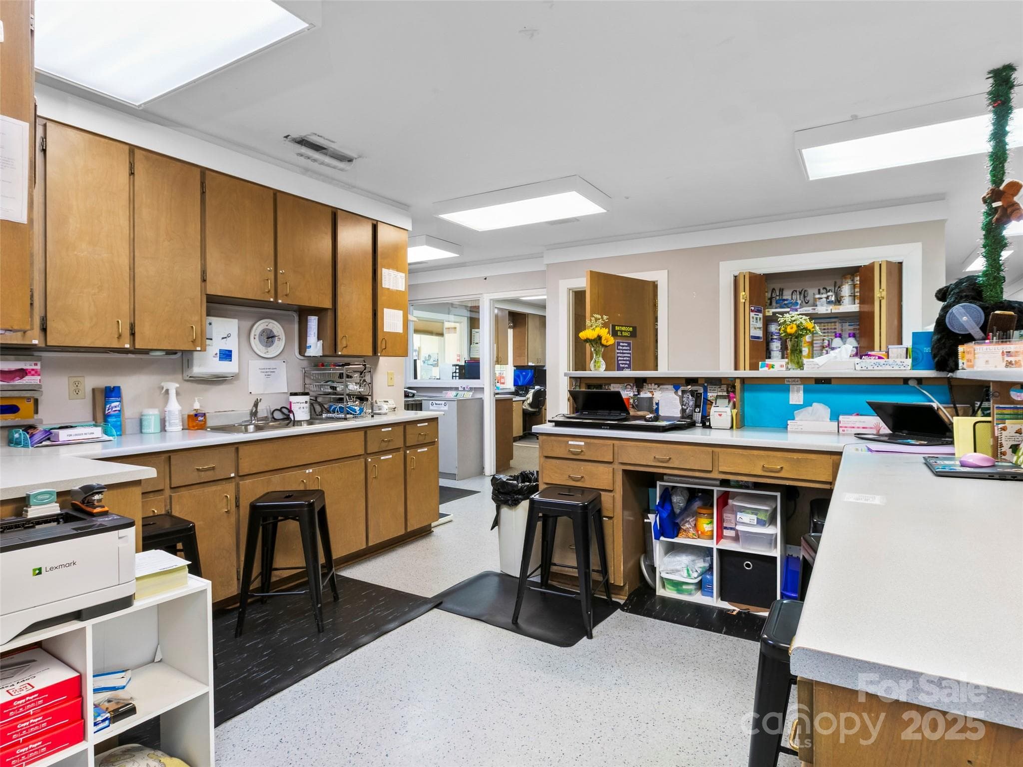 Medical at Brevard, photo 8 of 24