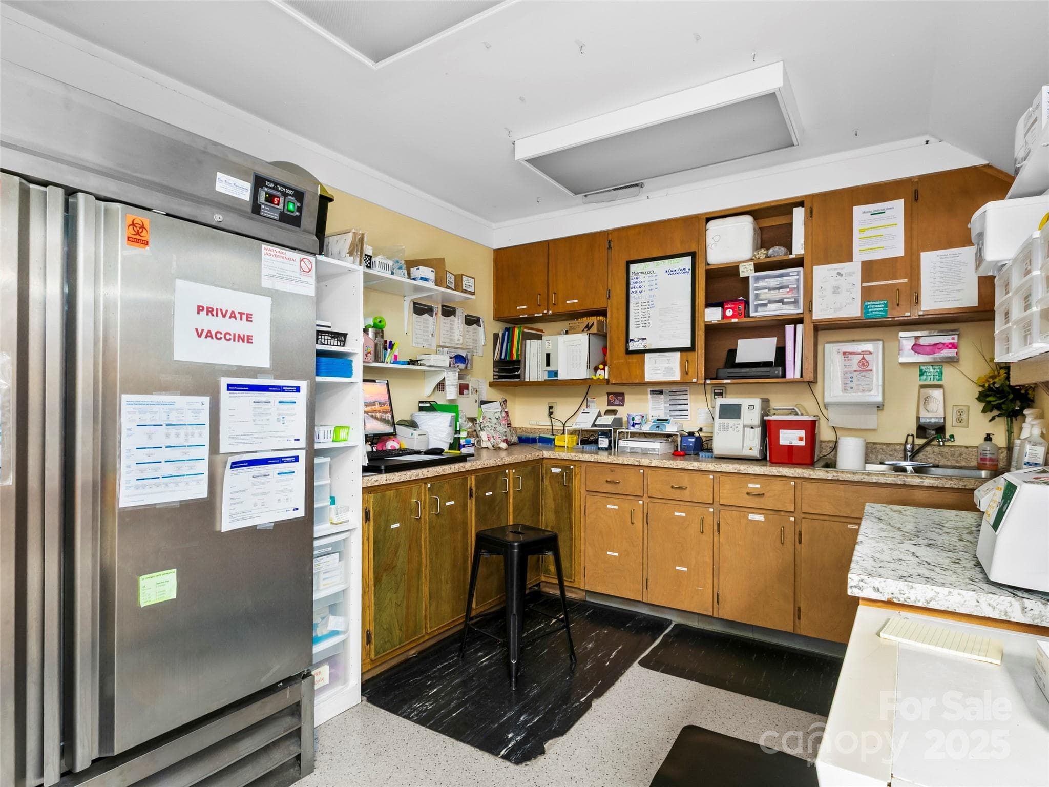 Medical at Brevard, photo 9 of 24