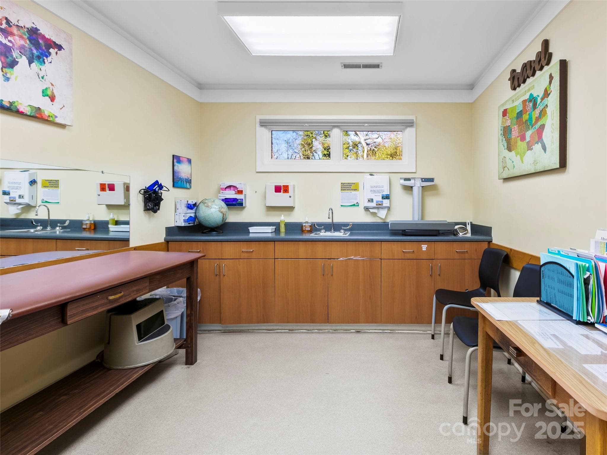 Medical at Brevard, photo 16 of 24