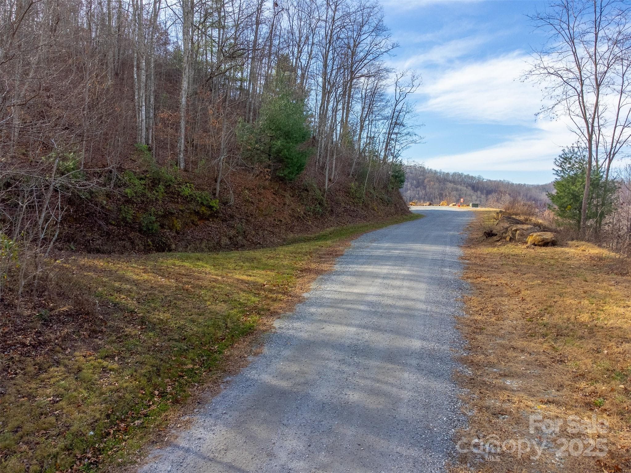 Lot at Sylva, photo 3 of 46
