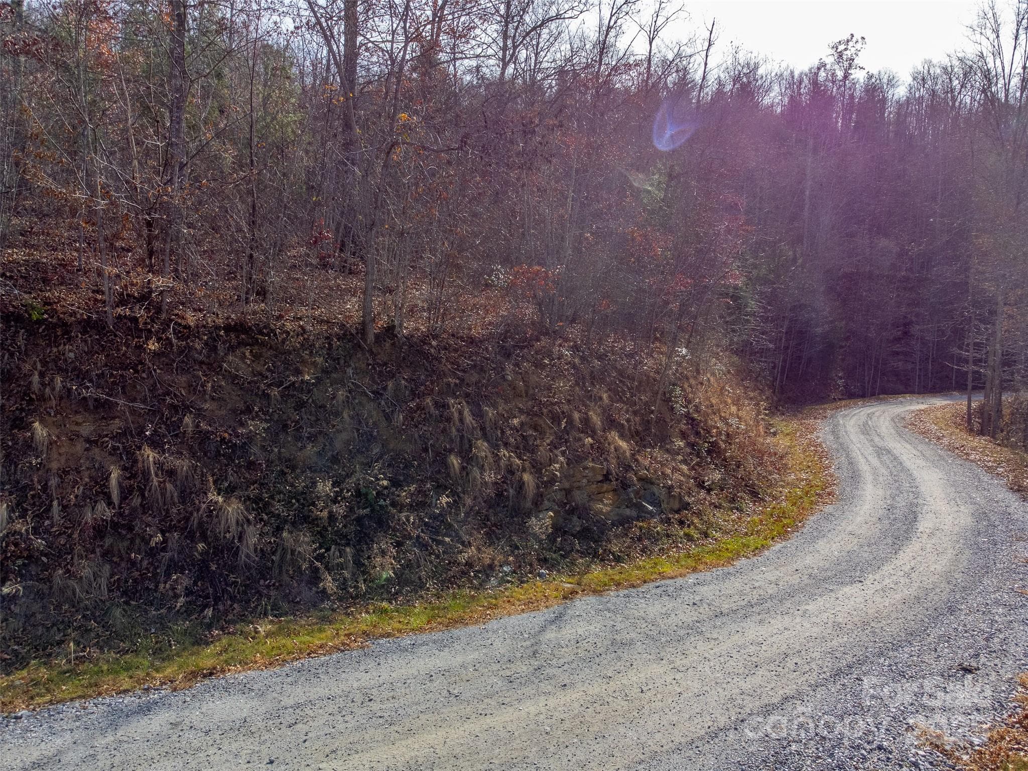 Lot at Sylva, photo 6 of 46