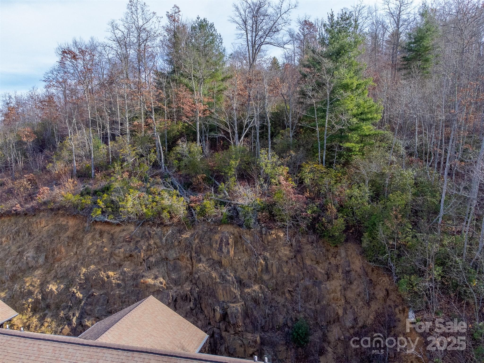 Lot at Sylva, photo 10 of 46