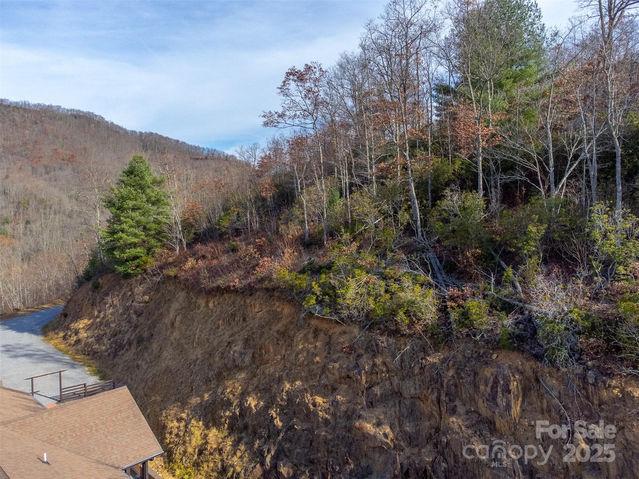 Lot at Sylva, photo 11 of 46