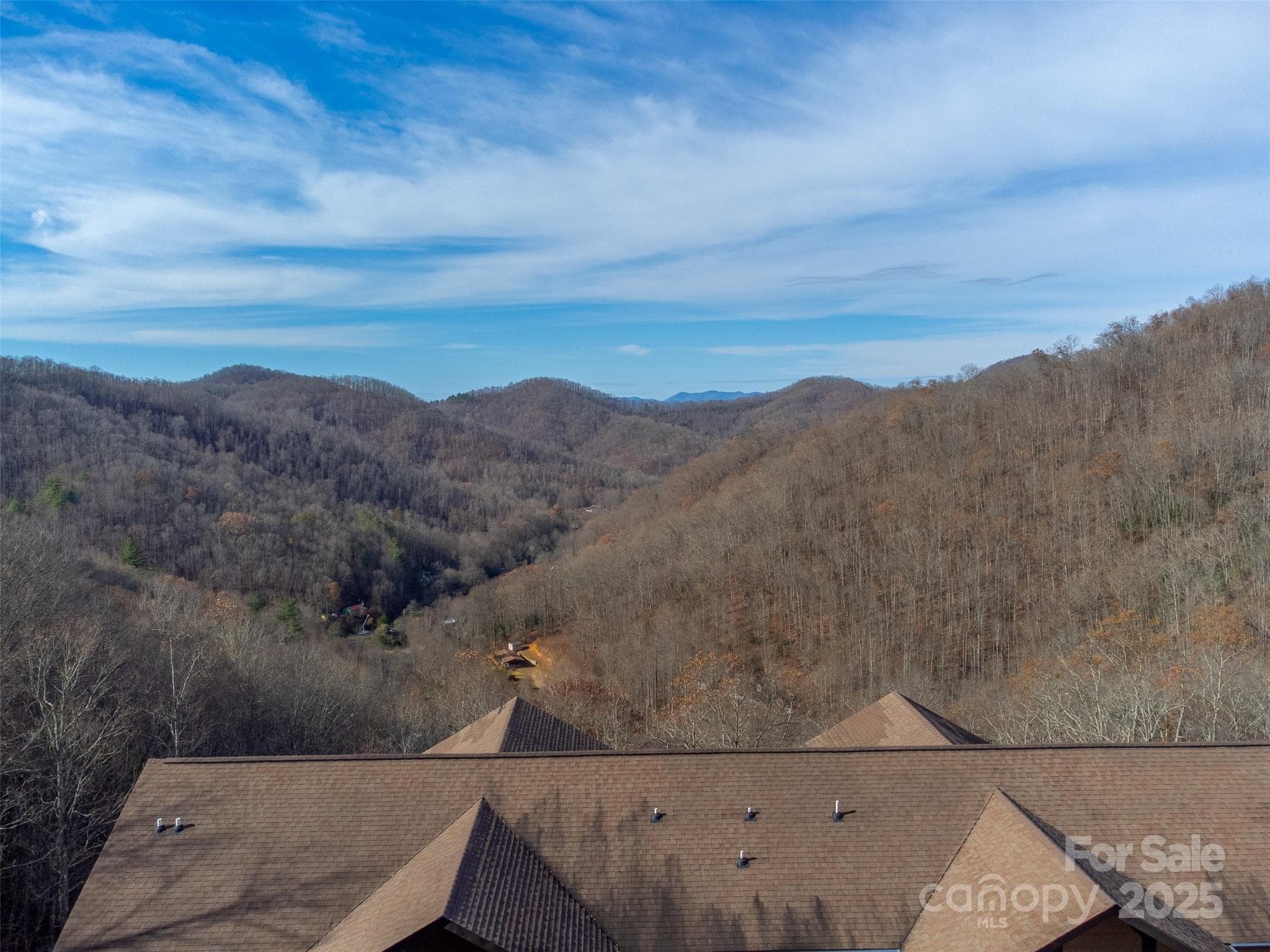 Lot at Sylva, photo 12 of 46