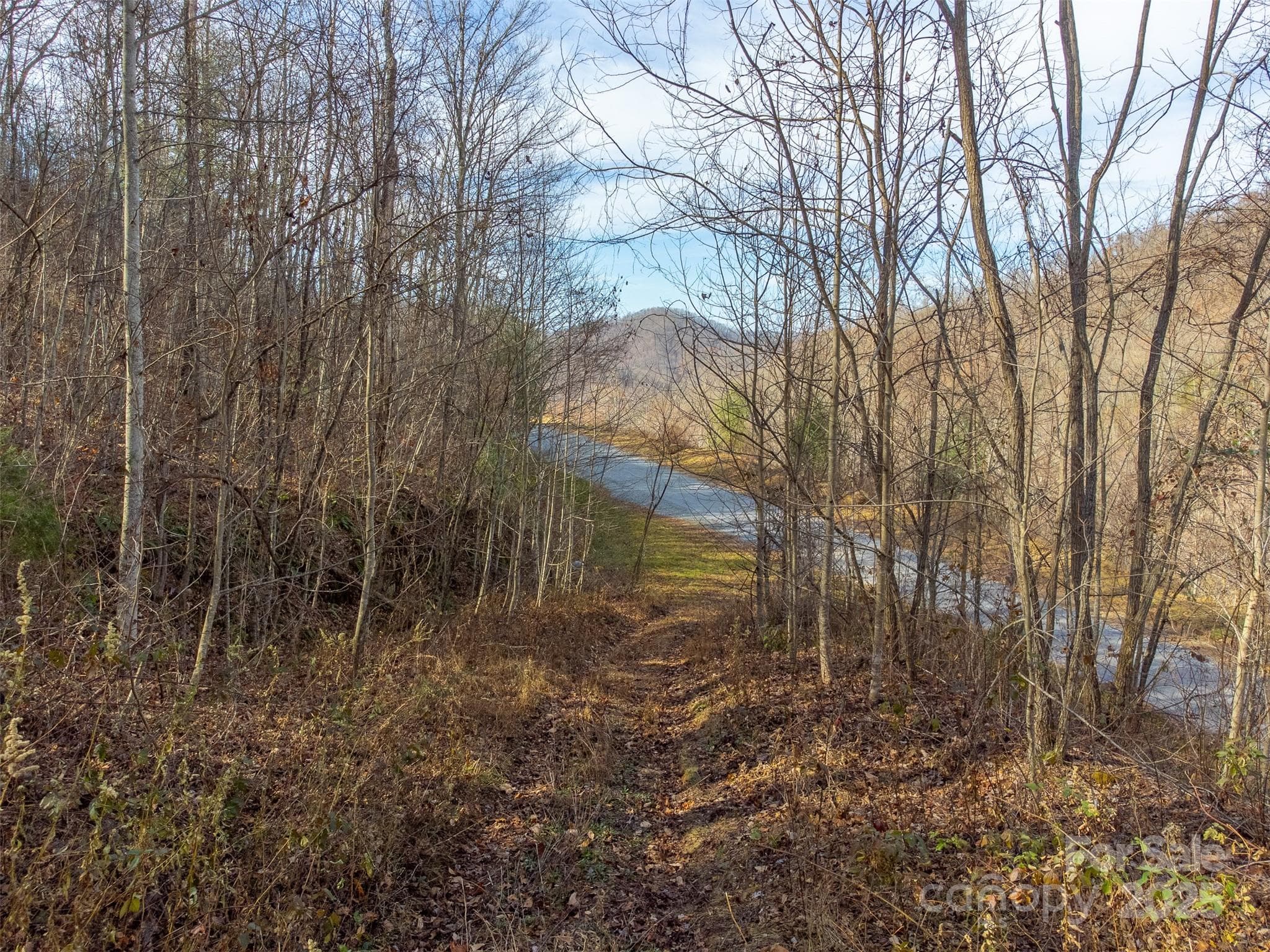 Lot at Sylva, photo 15 of 46