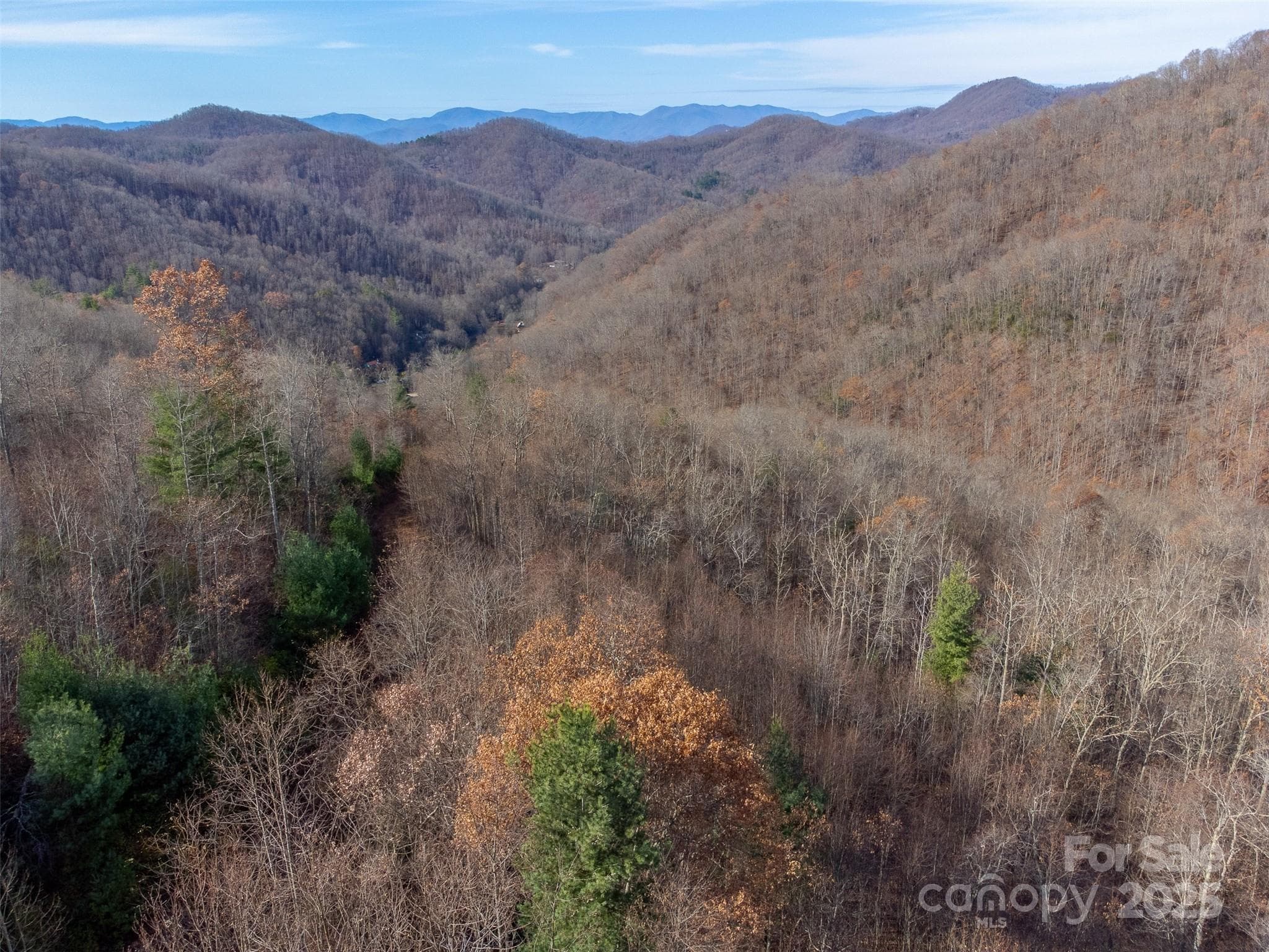 Lot at Sylva, photo 28 of 46