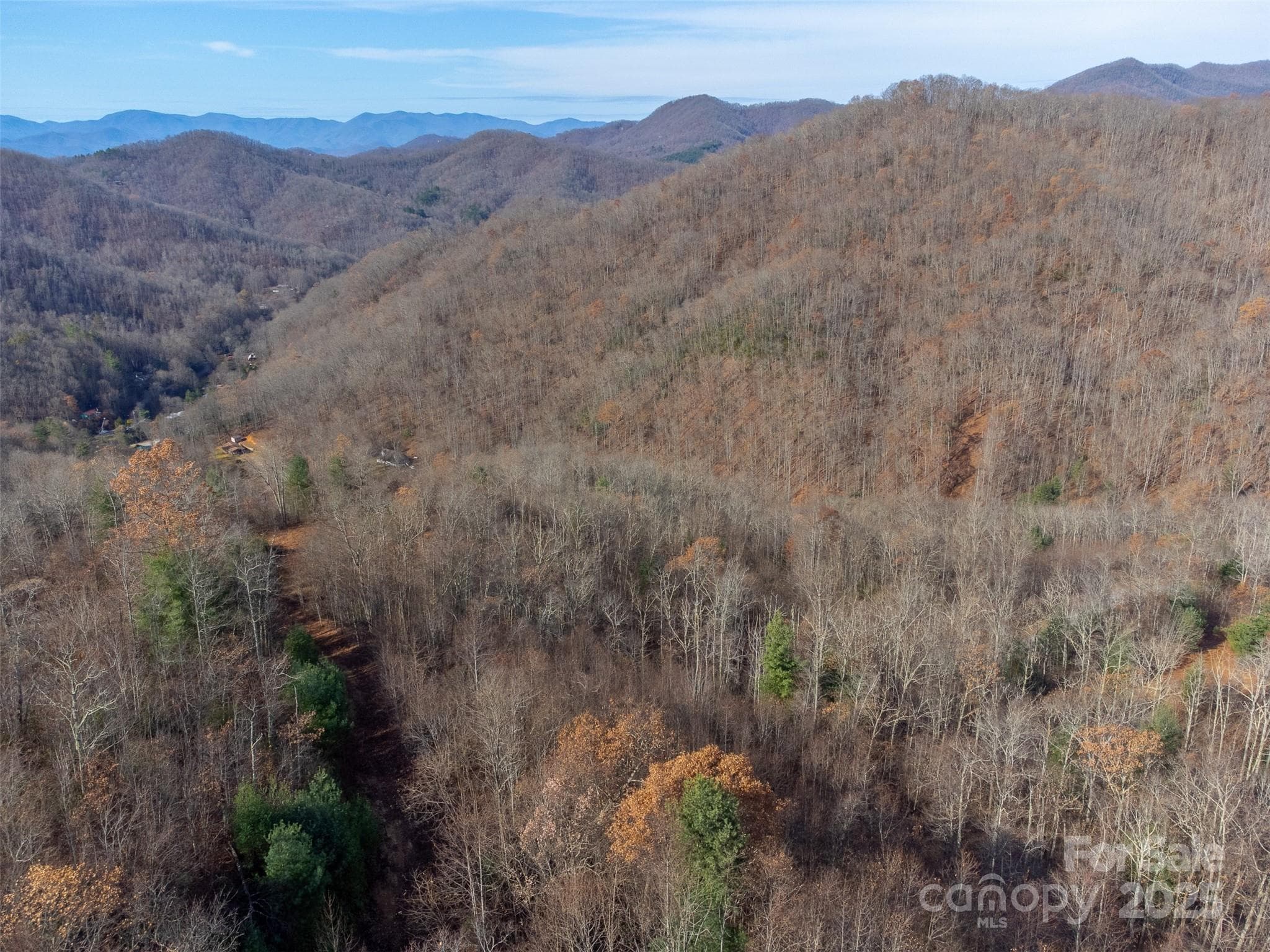 Lot at Sylva, photo 29 of 46