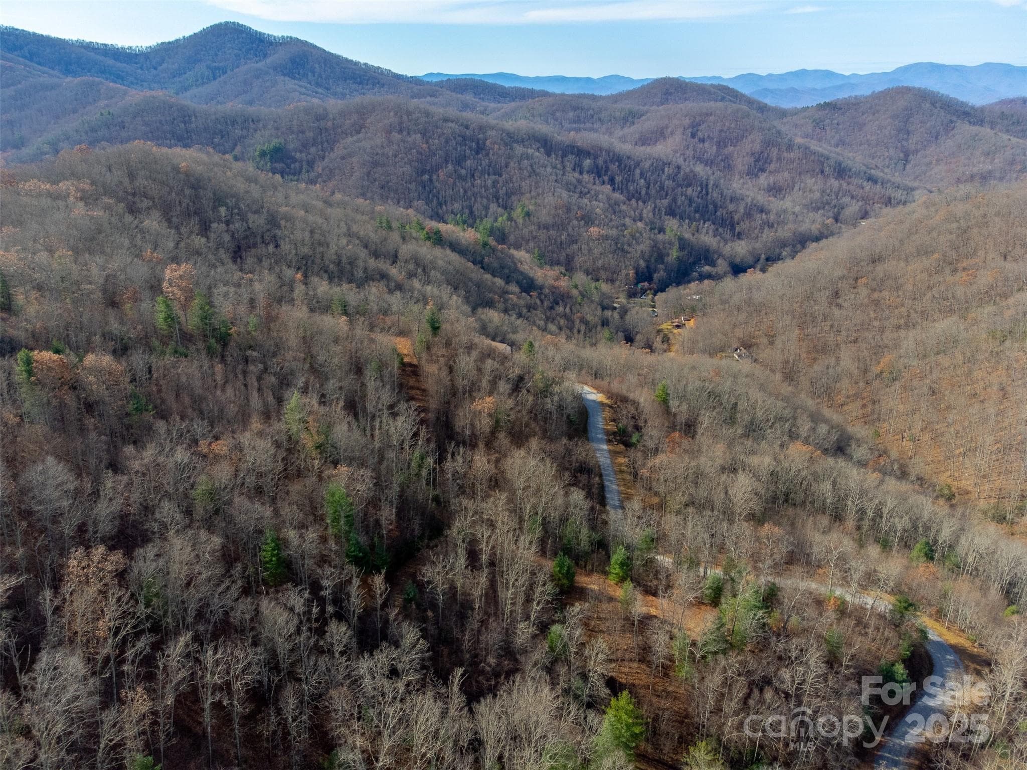 Lot at Sylva, photo 30 of 46