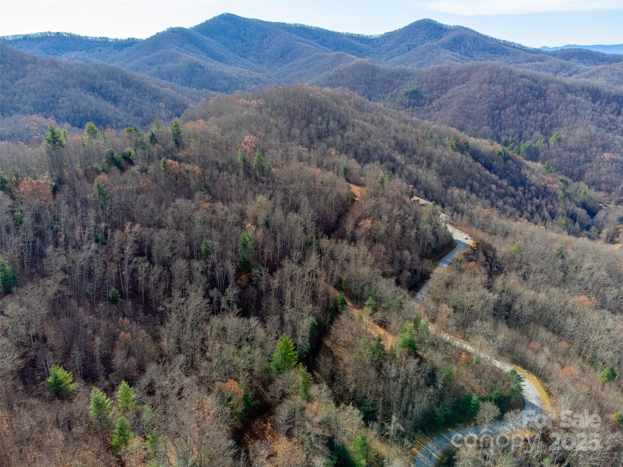 Lot at Sylva, photo 31 of 46