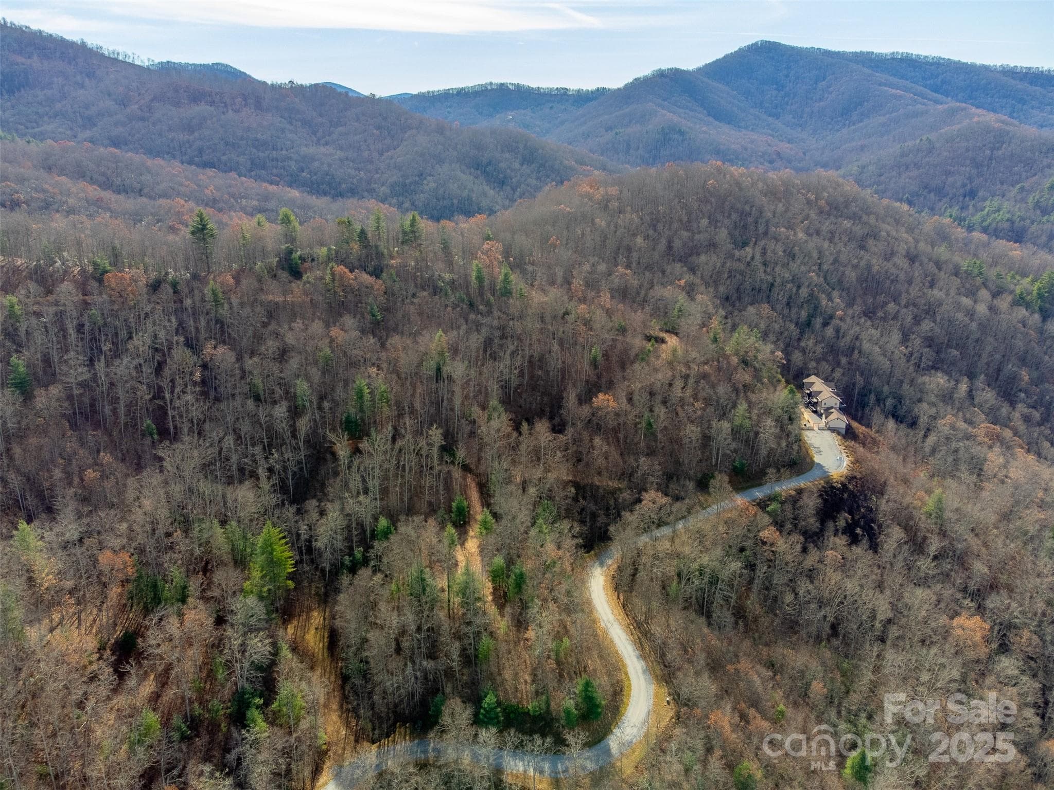 Lot at Sylva, photo 32 of 46