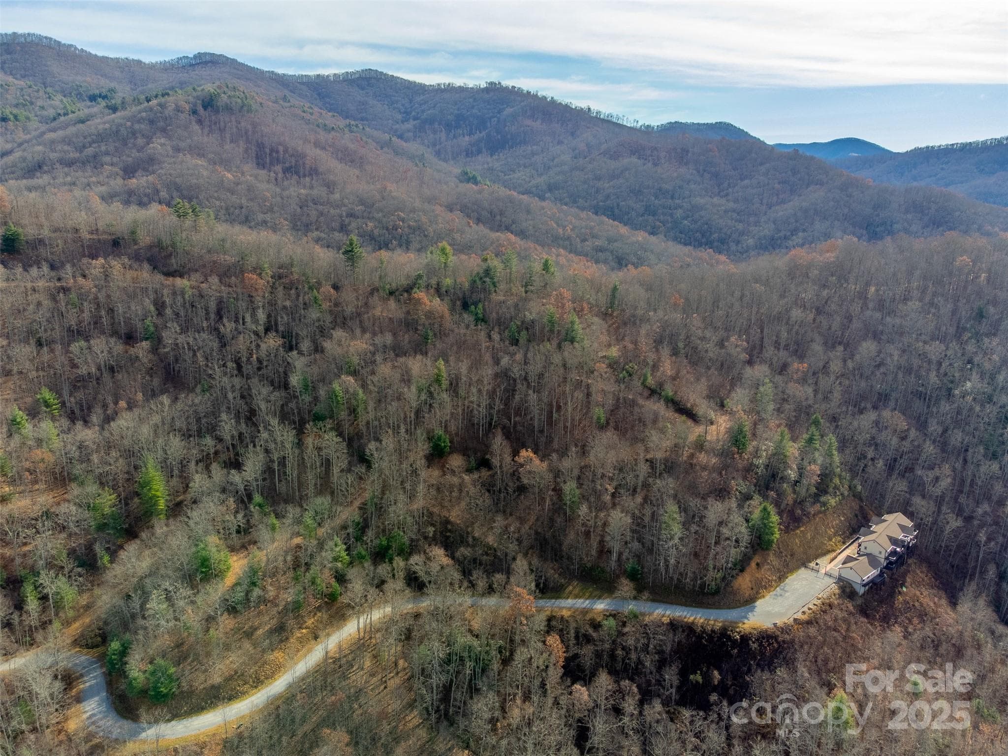 Lot at Sylva, photo 33 of 46