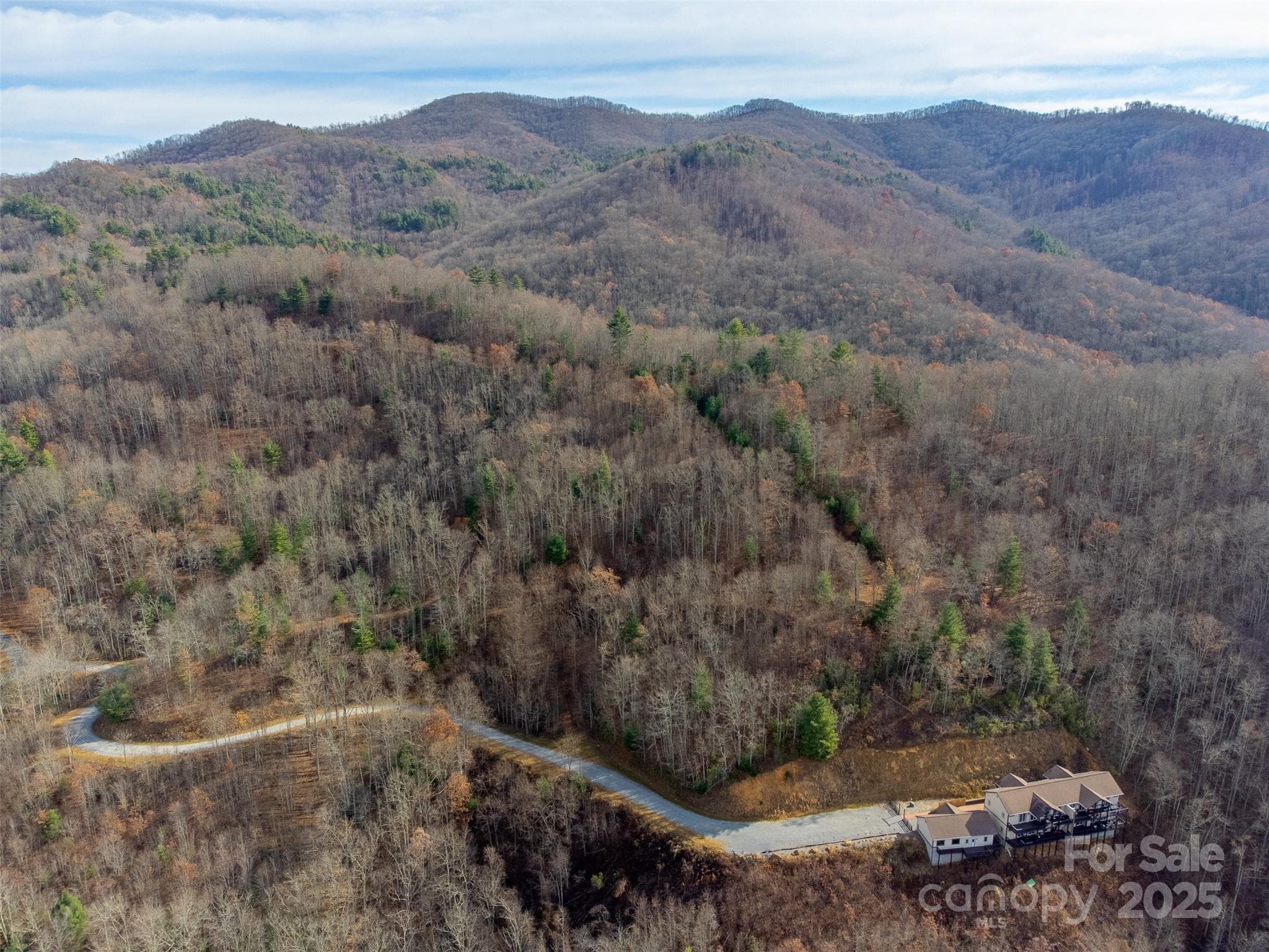 Lot at Sylva, photo 34 of 46
