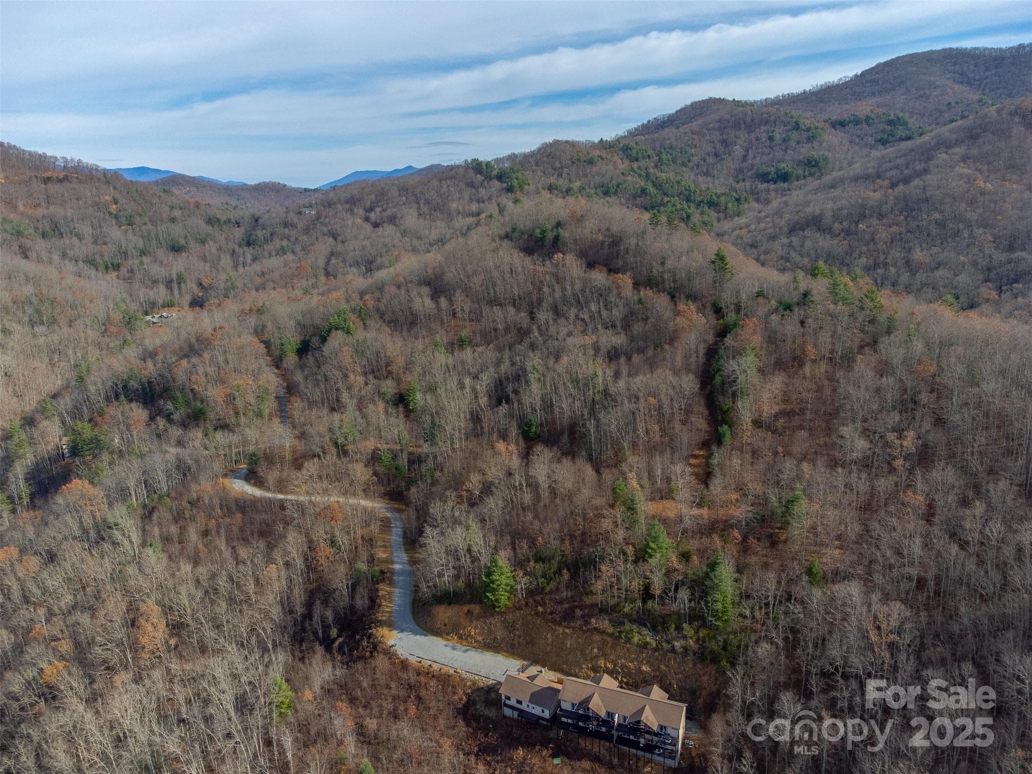 Lot at Sylva, photo 35 of 46