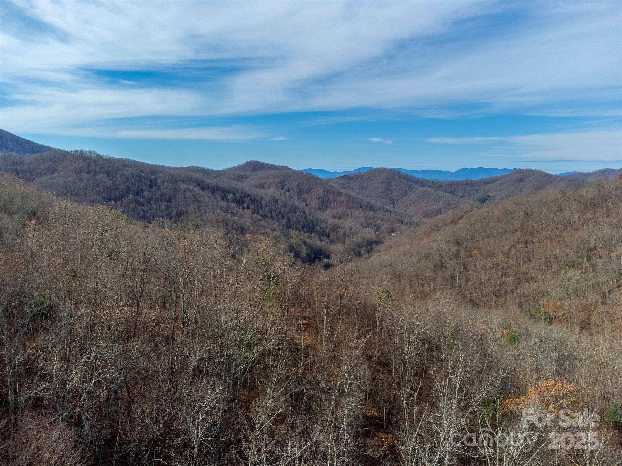 Lot at Sylva, photo 36 of 46