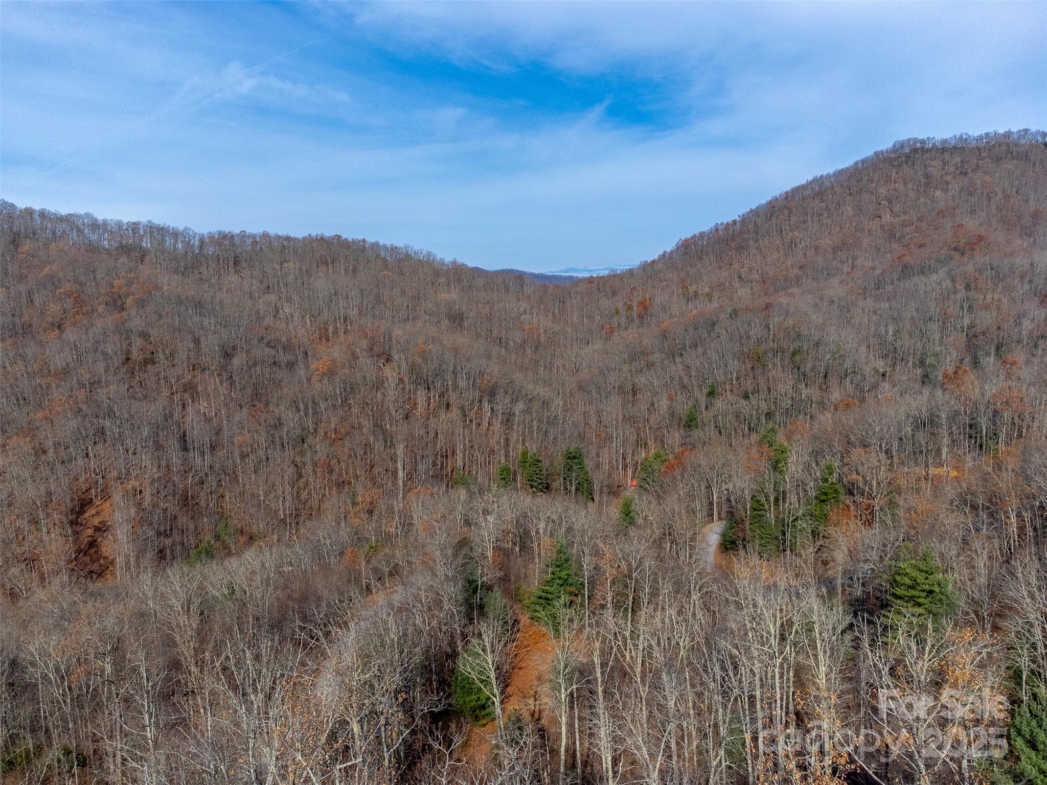 Lot at Sylva, photo 38 of 46