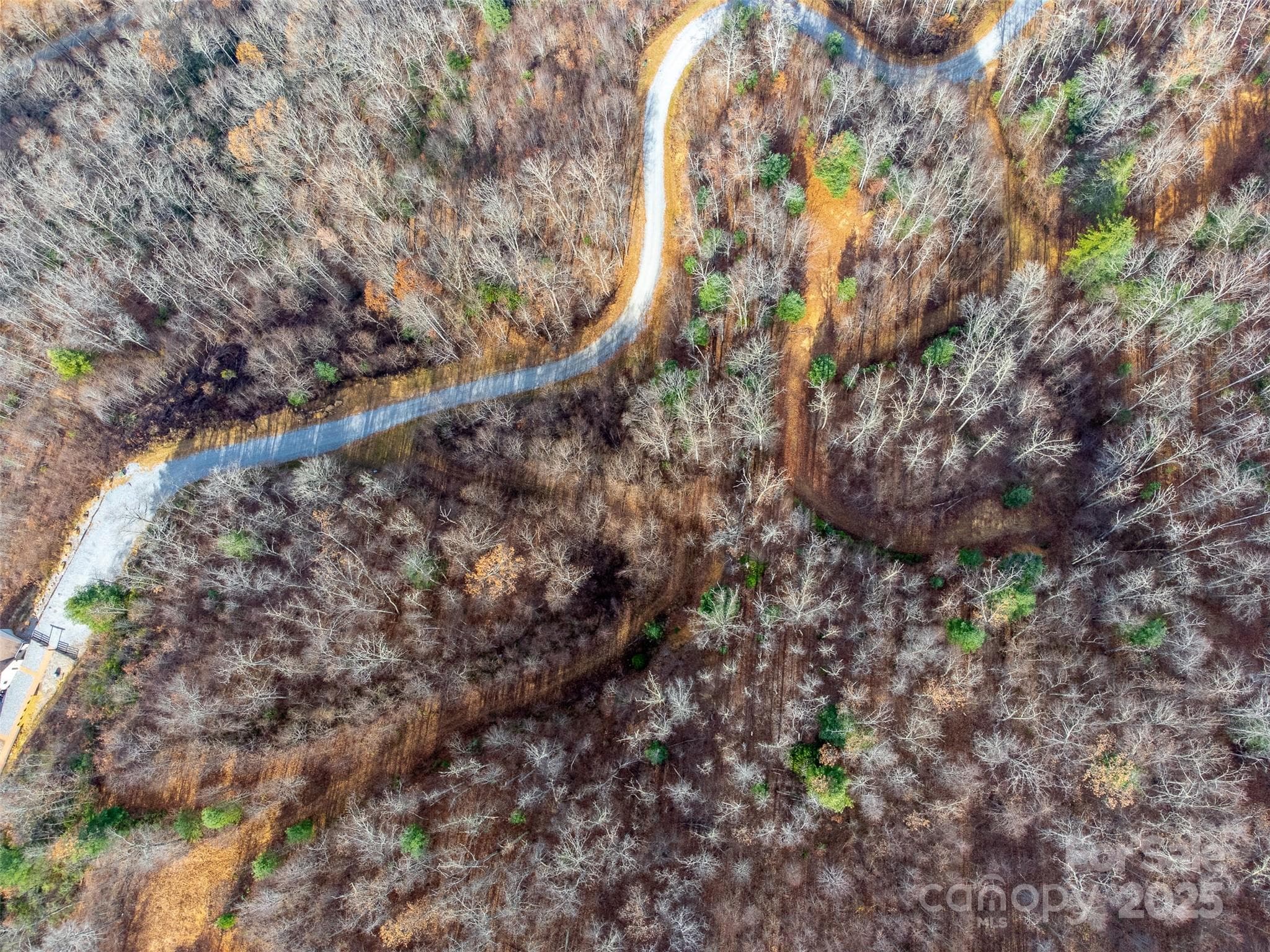 Lot at Sylva, photo 44 of 46
