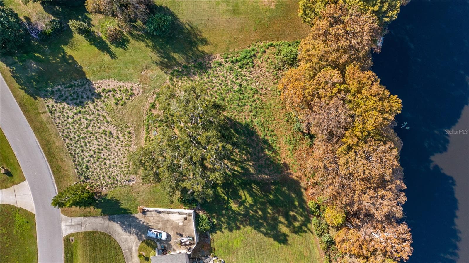 Land at LAKE SWATARA DR, EUSTIS, photo 9 of 41