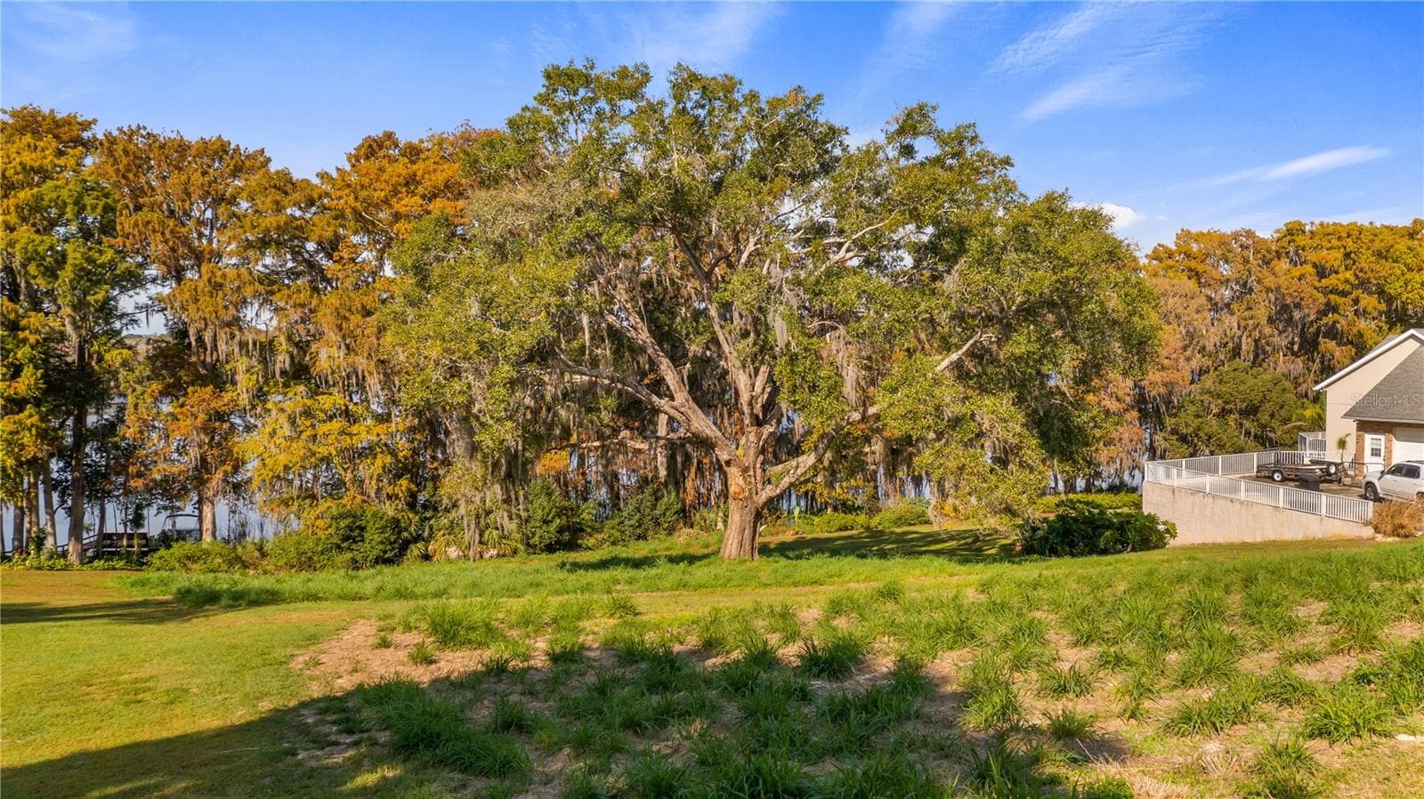 Land at LAKE SWATARA DR, EUSTIS, photo 28 of 41