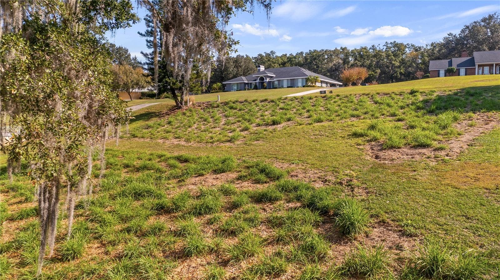 Land at LAKE SWATARA DR, EUSTIS, photo 29 of 41