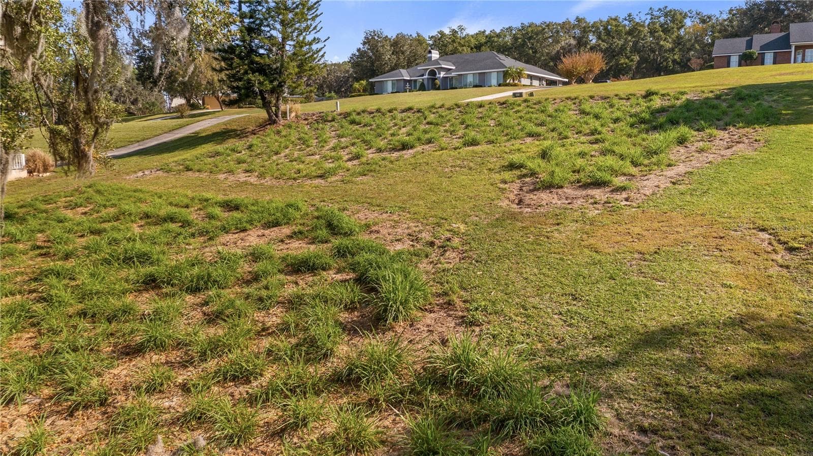 Land at LAKE SWATARA DR, EUSTIS, photo 32 of 41