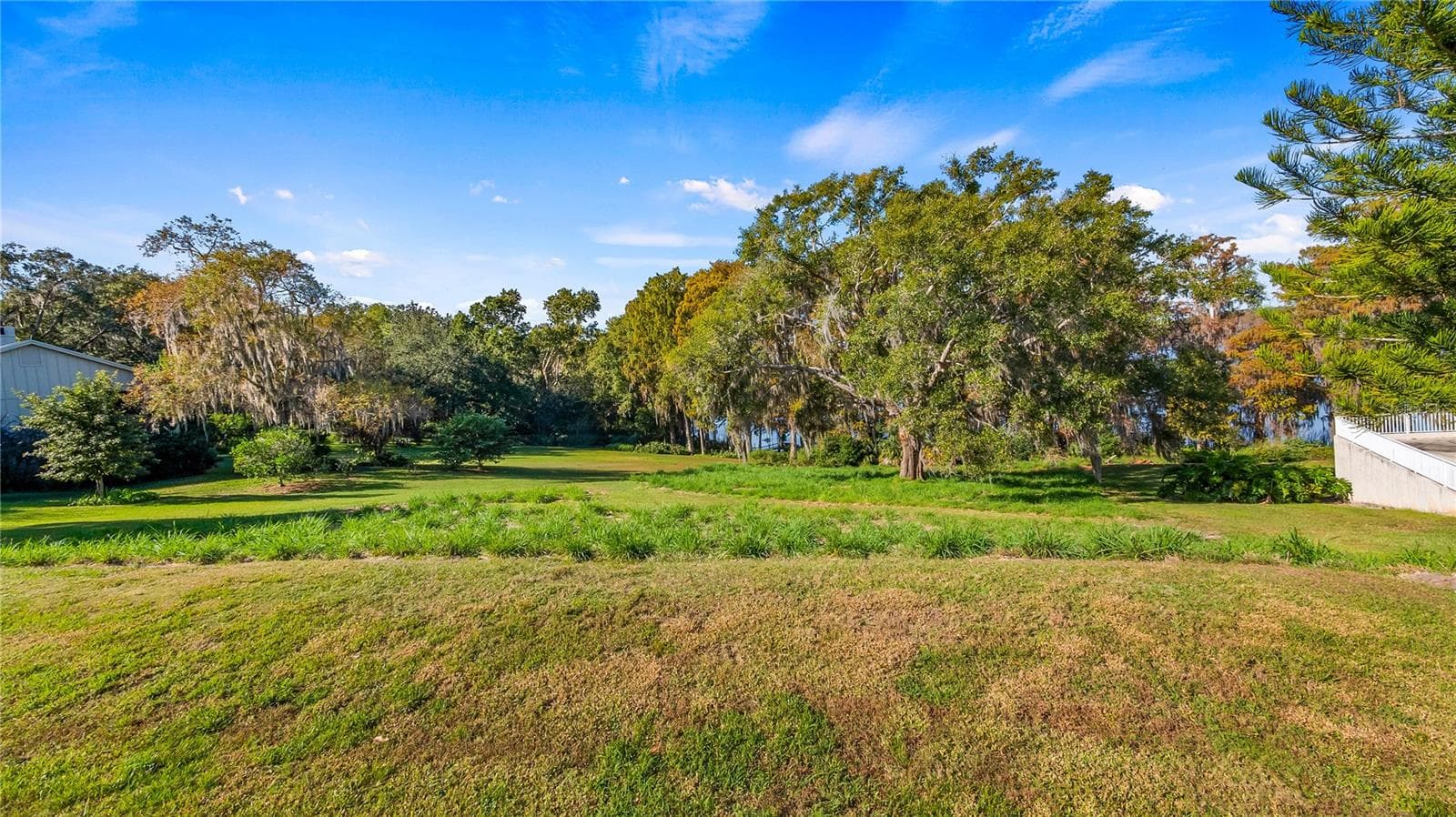Land at LAKE SWATARA DR, EUSTIS, photo 38 of 41